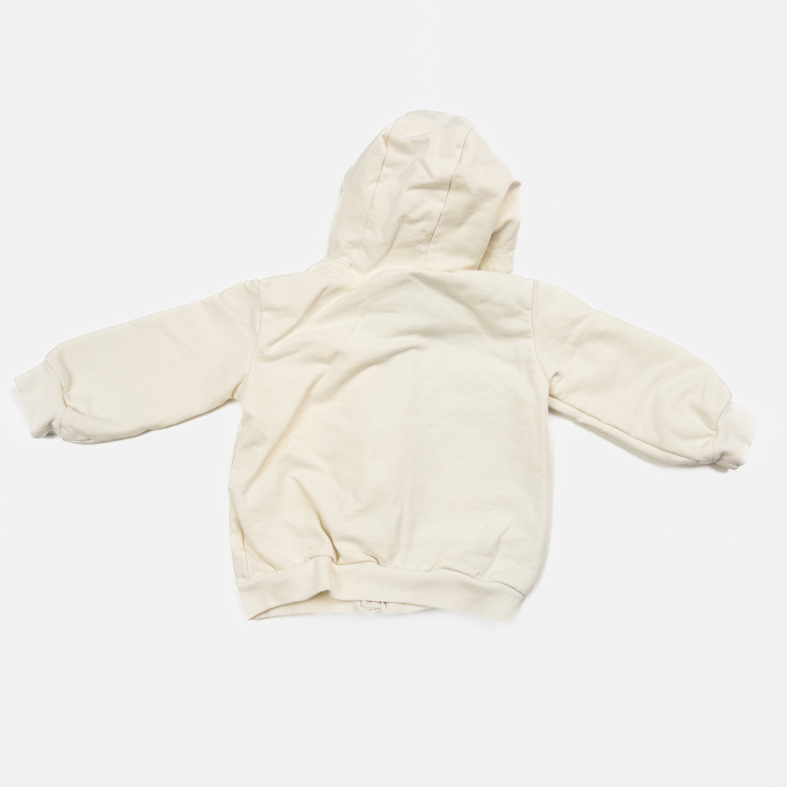 H&M bio - Veste - 9-12 mois