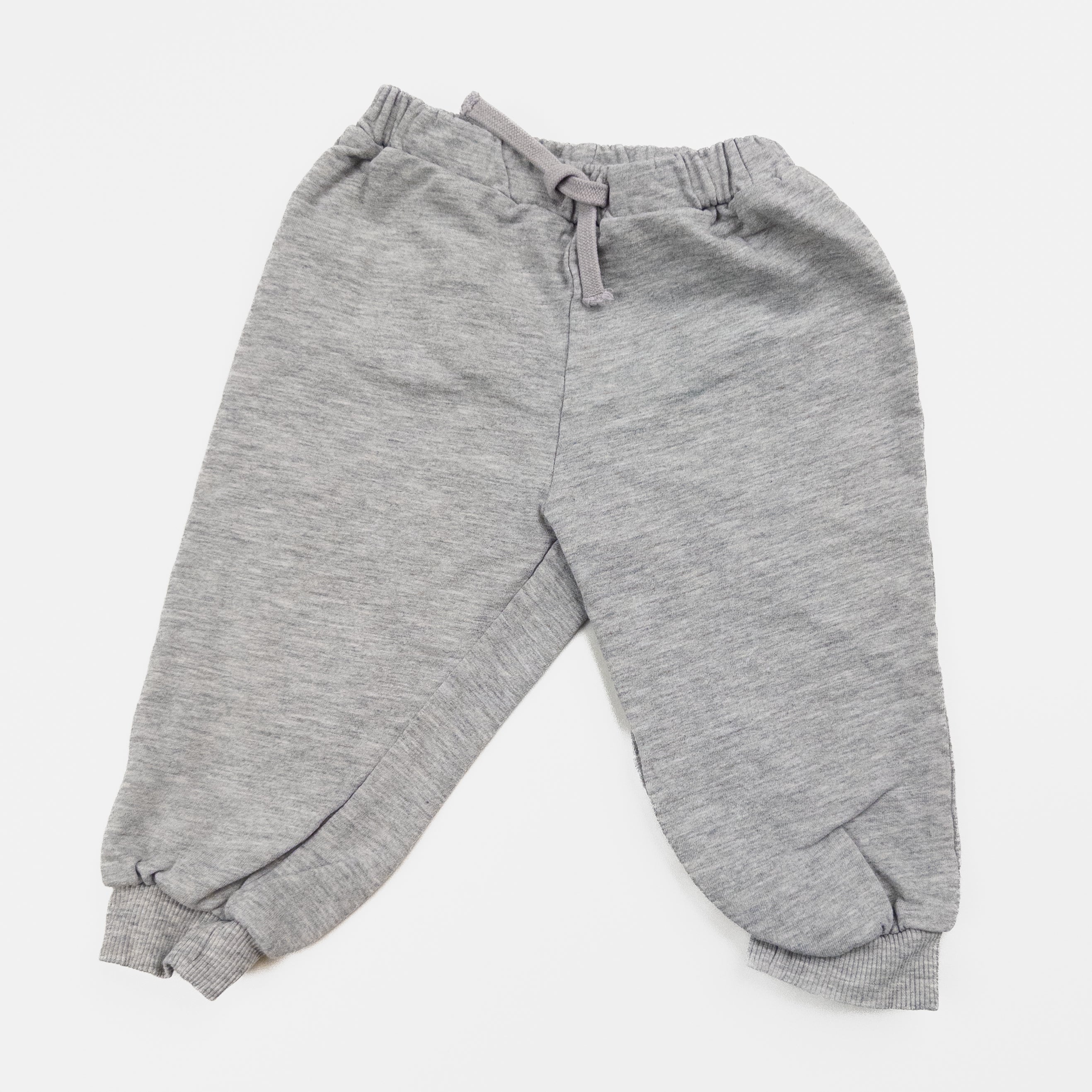 H&M - Pantalon - 9-12 mois