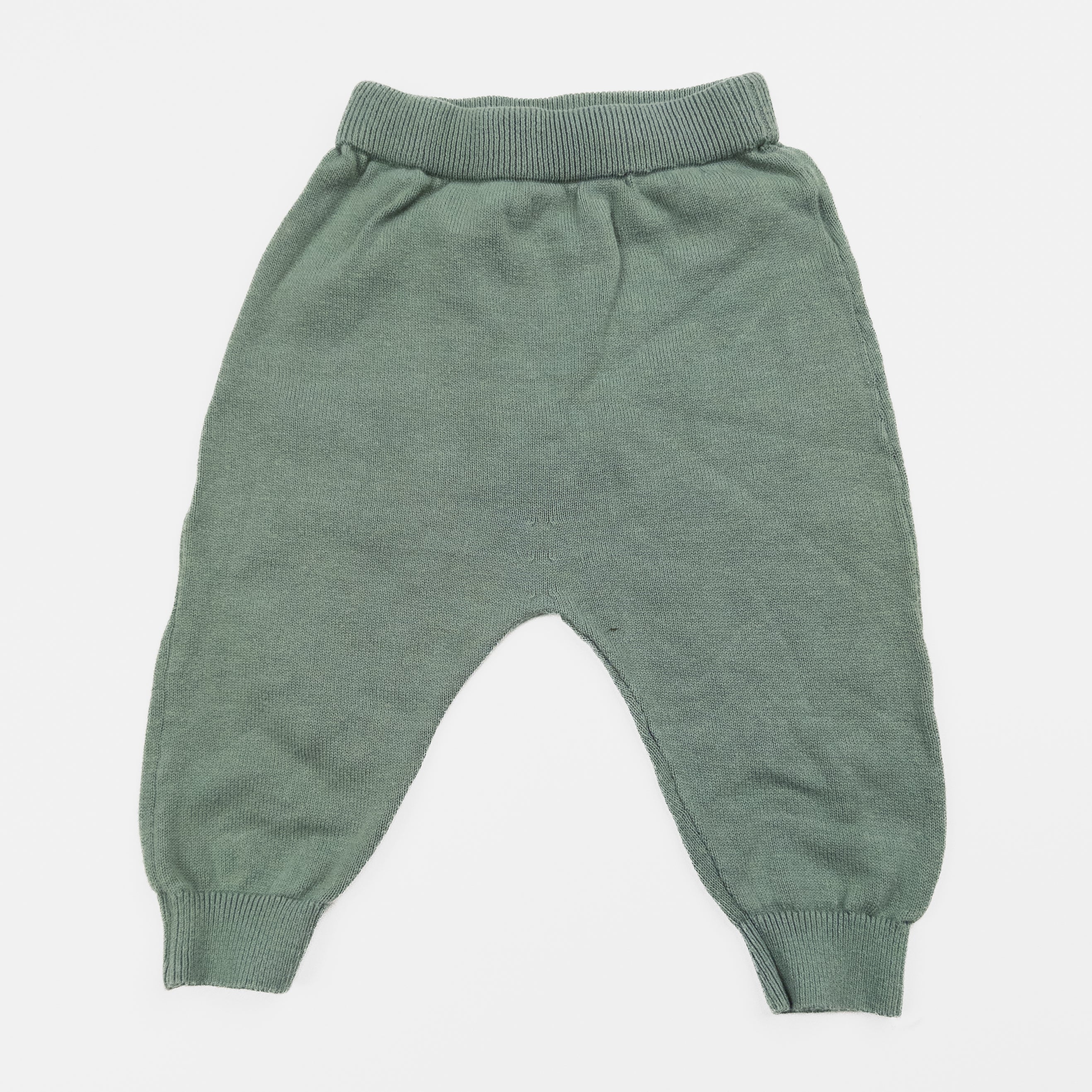 Zara - Pantalon - 9-12 mois