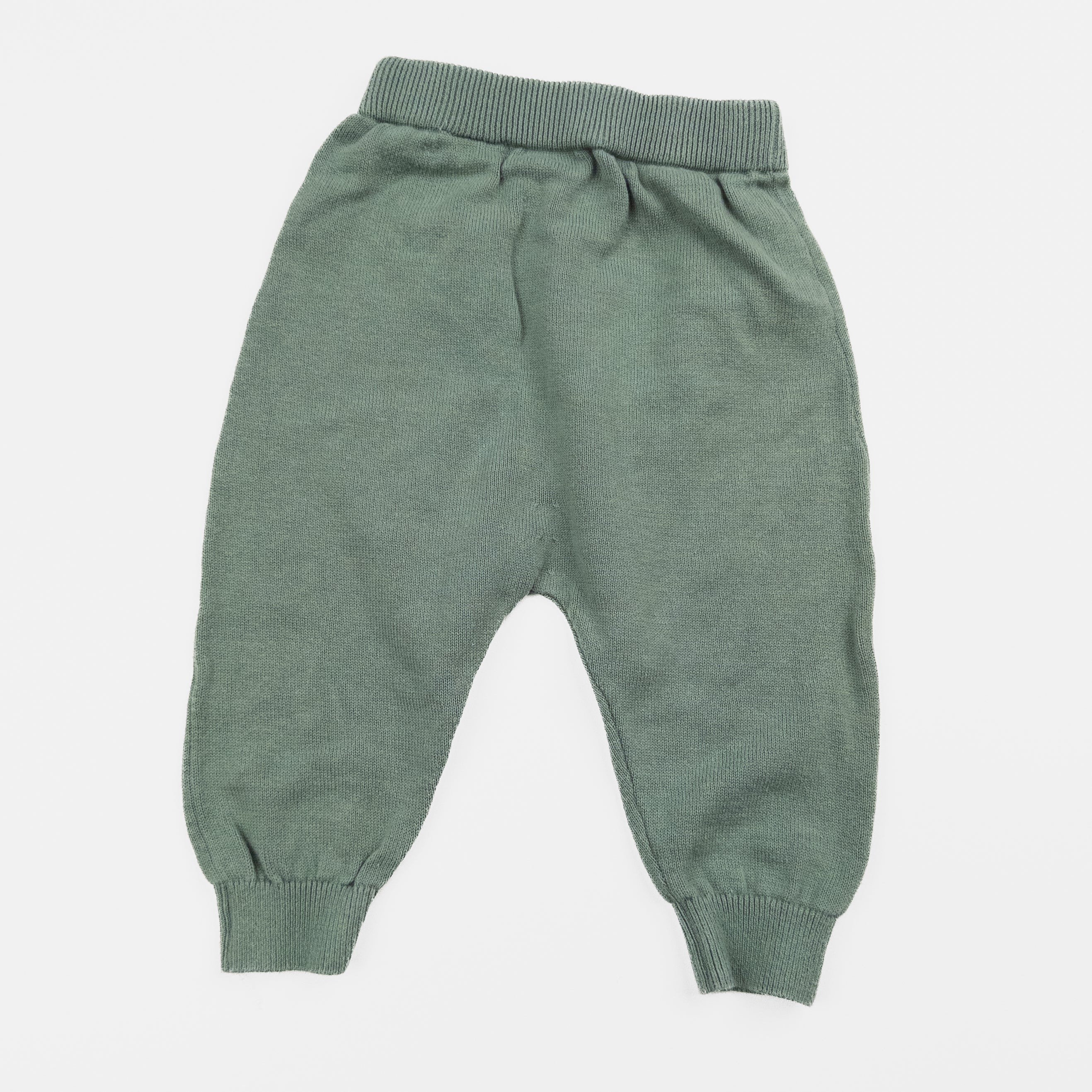 Zara - Pantalon - 9-12 mois