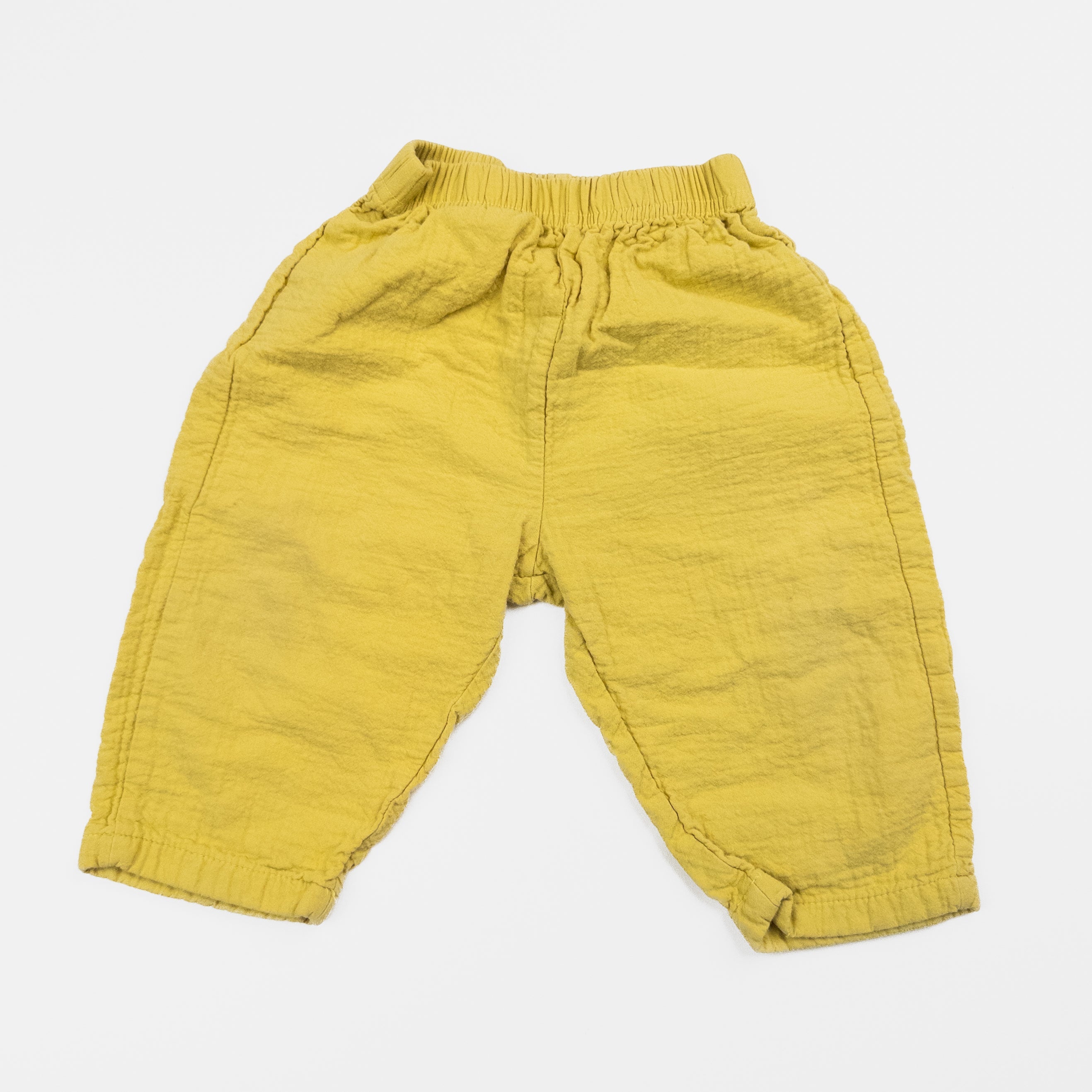 Aosta Atelier - Pantalon - 12 mois (approx)