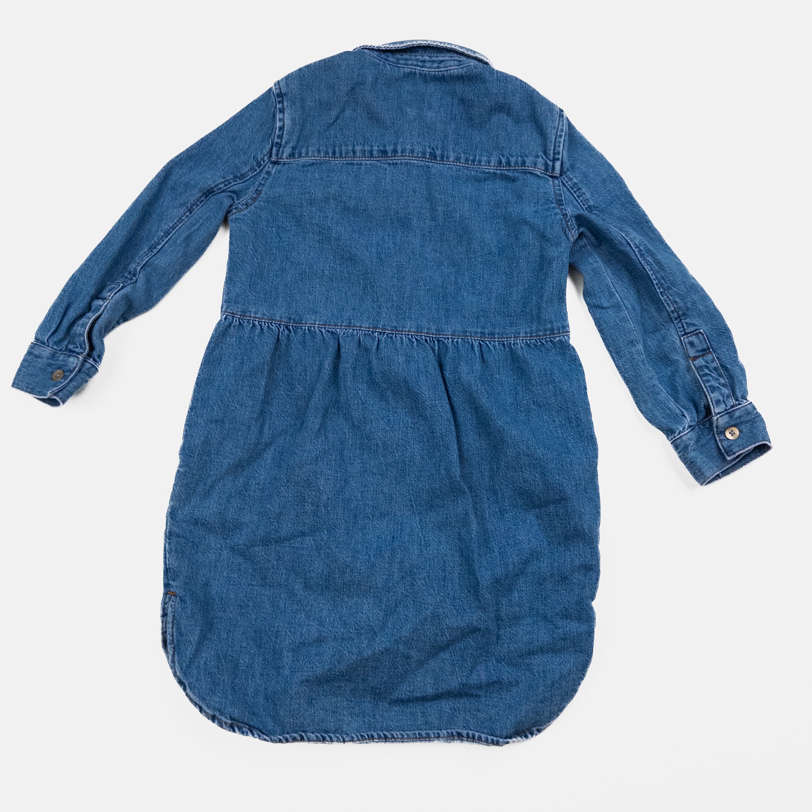 Gap - Robe - 4-5 ans
