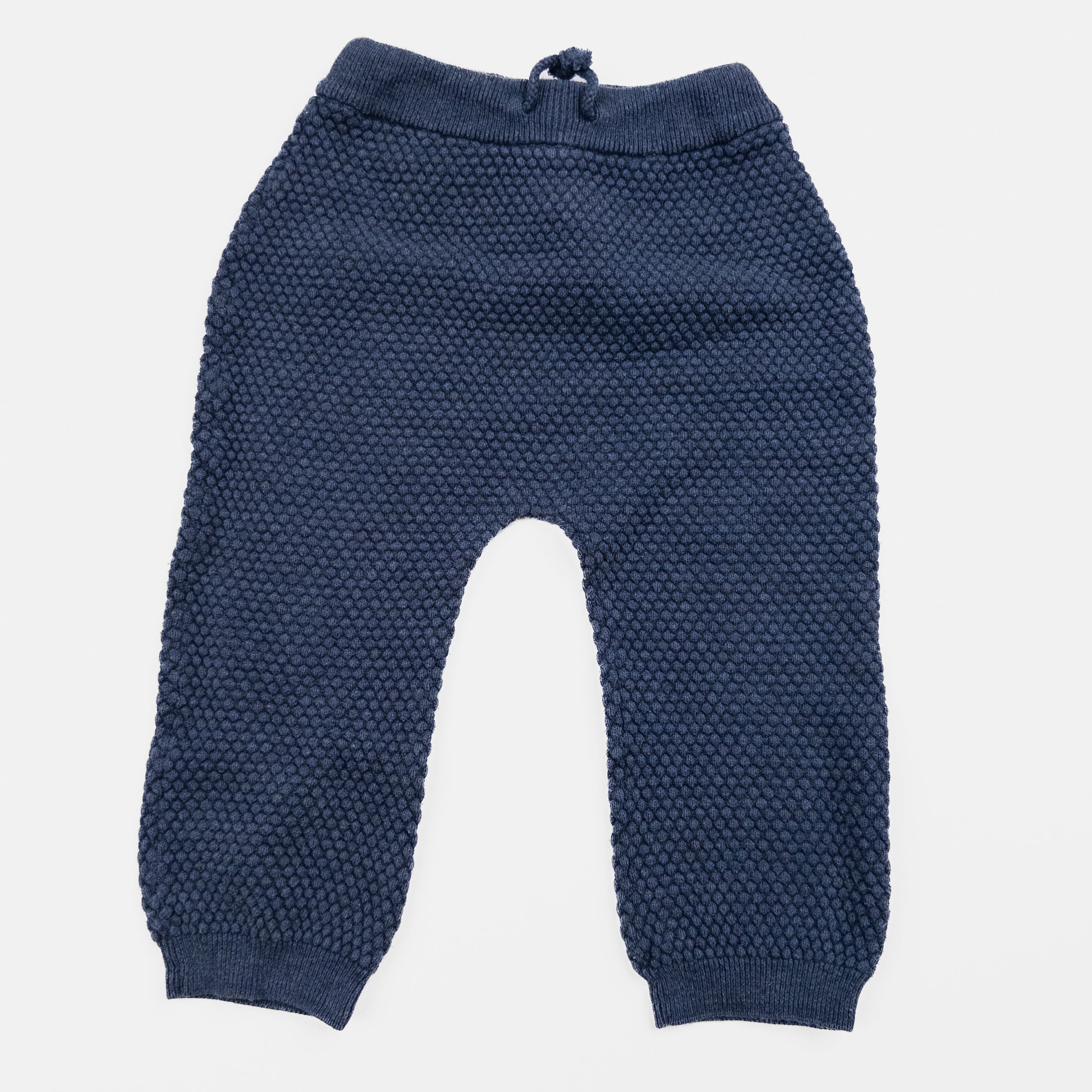 H&M - Pantalon - 1 an et demi 2 ans