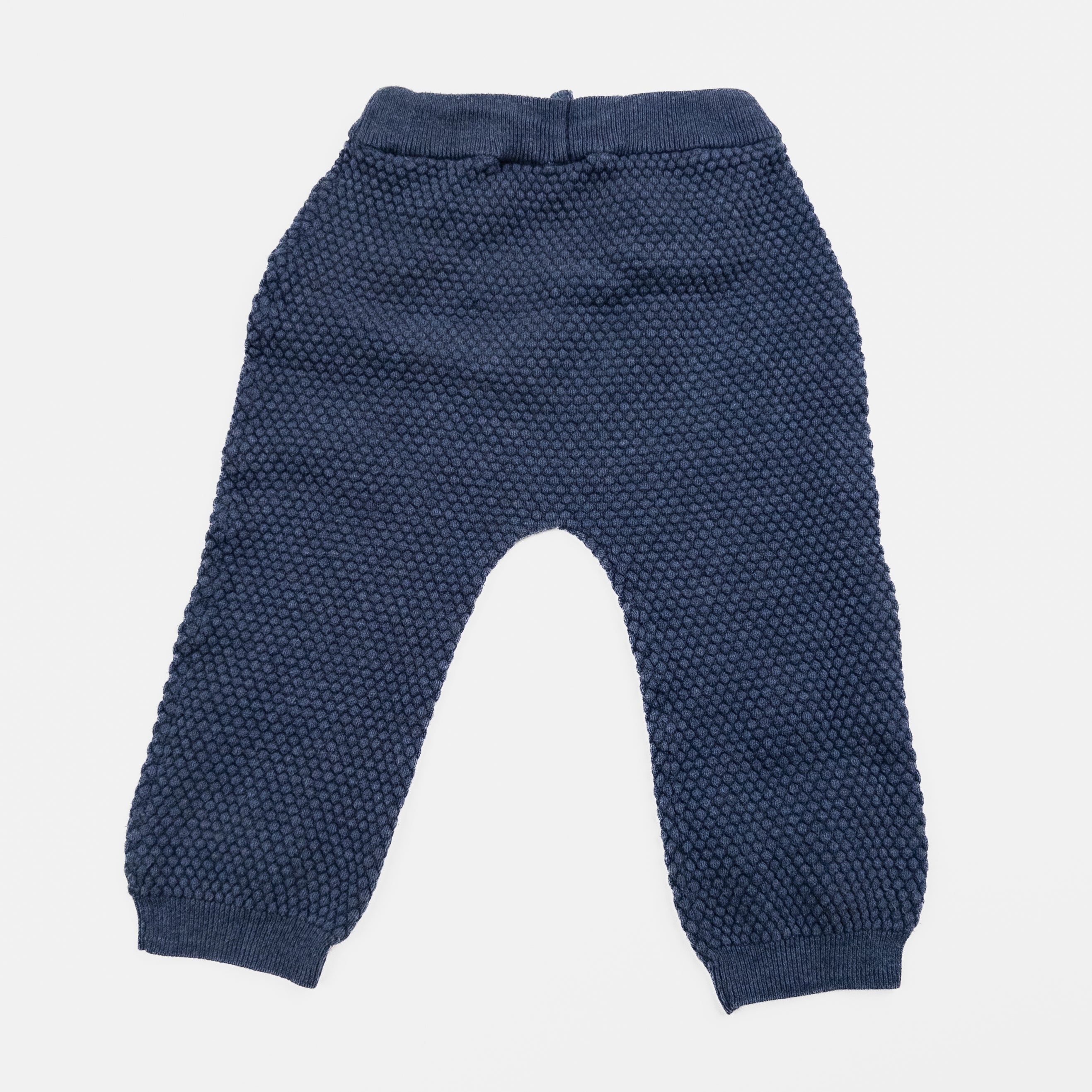 H&M - Pantalon - 1 an et demi 2 ans