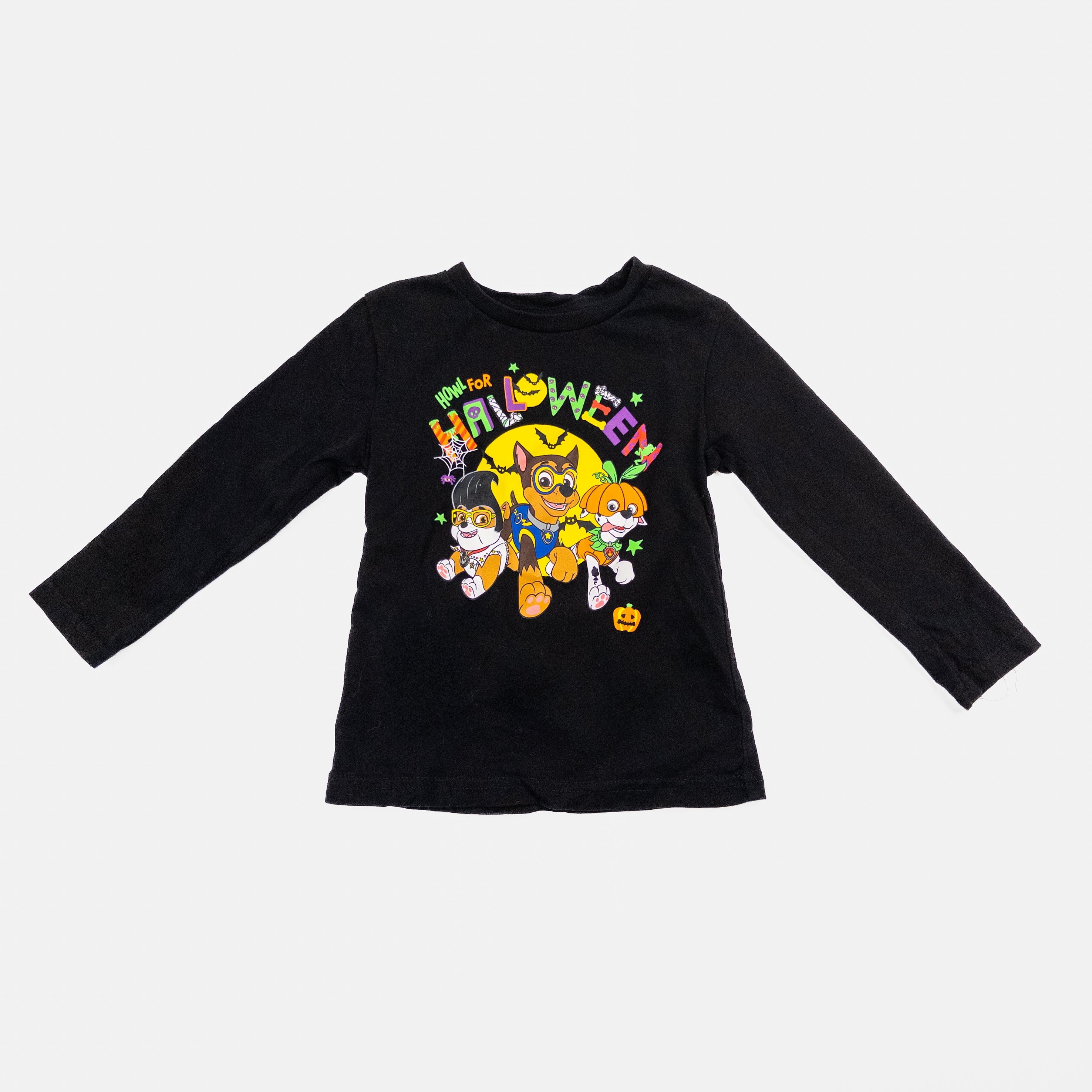 Disney - Chandail - 3 ans