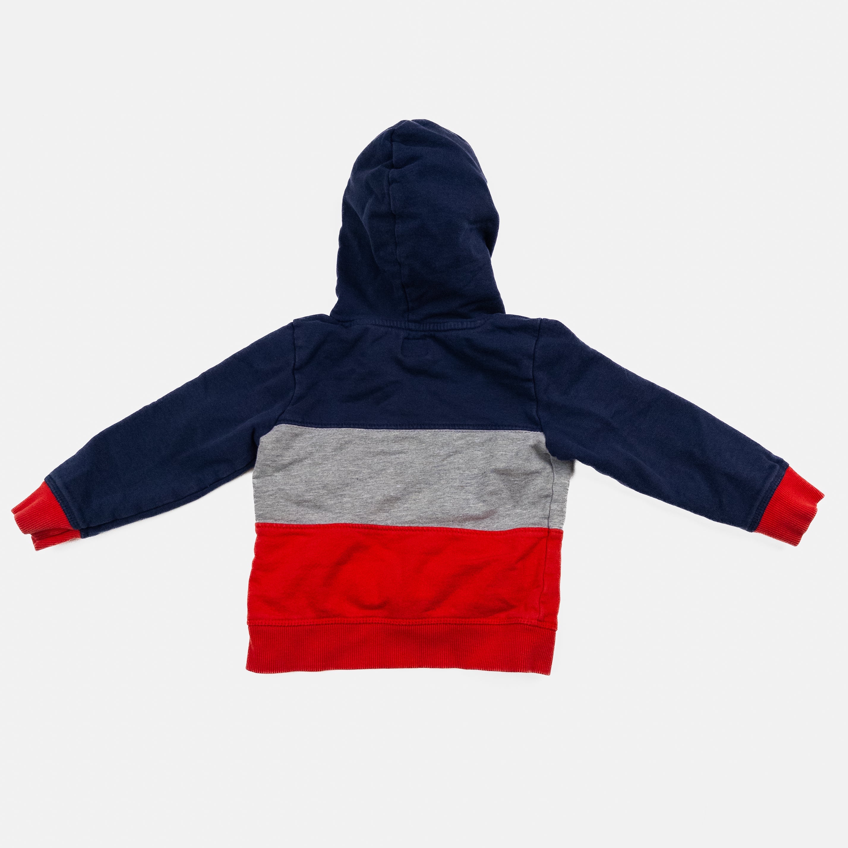 Guess - Kangourou - 2 ans