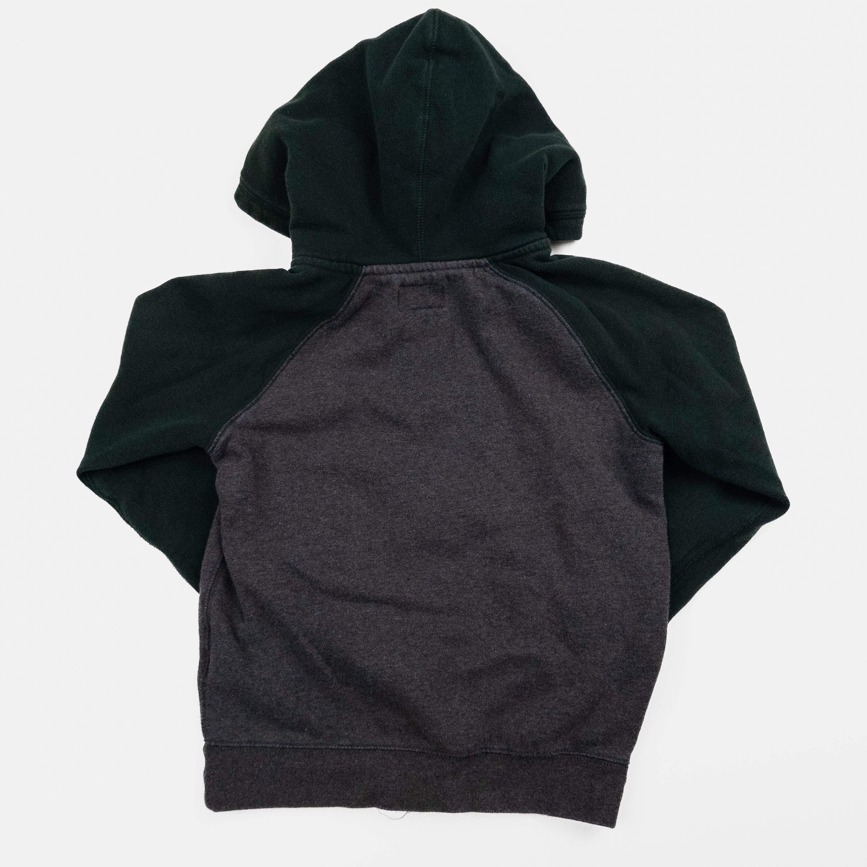 Roots - Veste - 7-8 ans