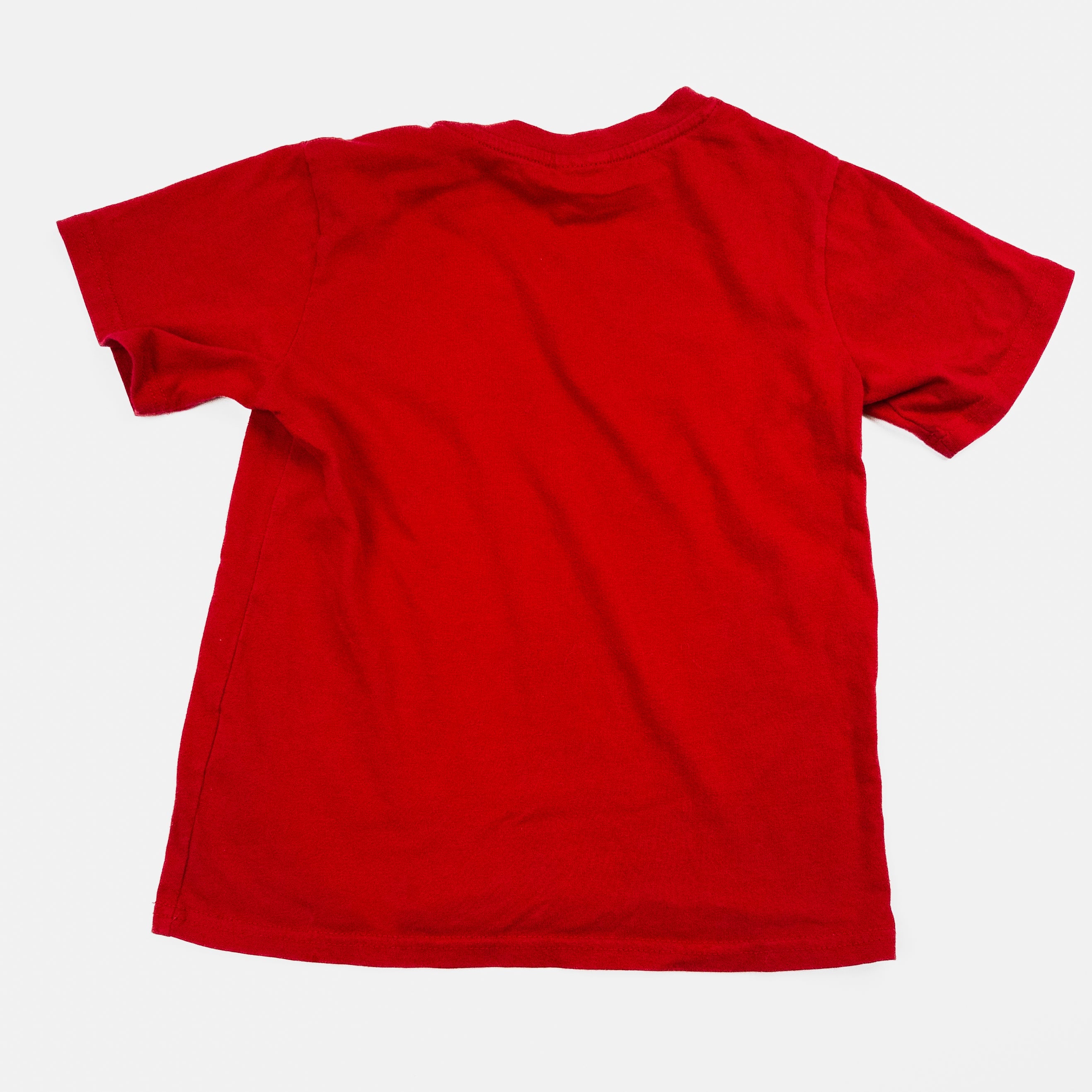 Fila - T-Shirt - 7-8 ans