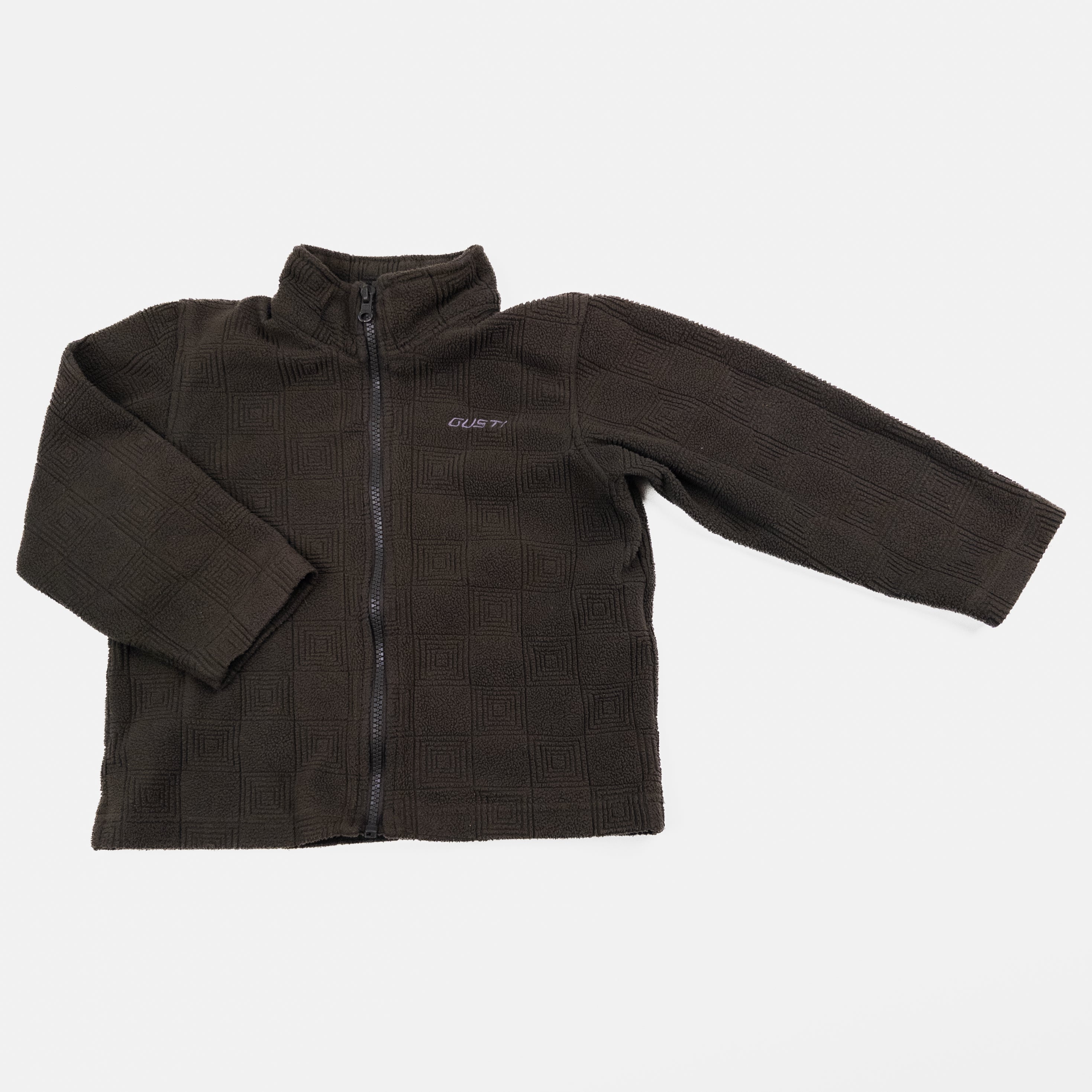 Gusti - Veste polar - 5-6 ans (approx)