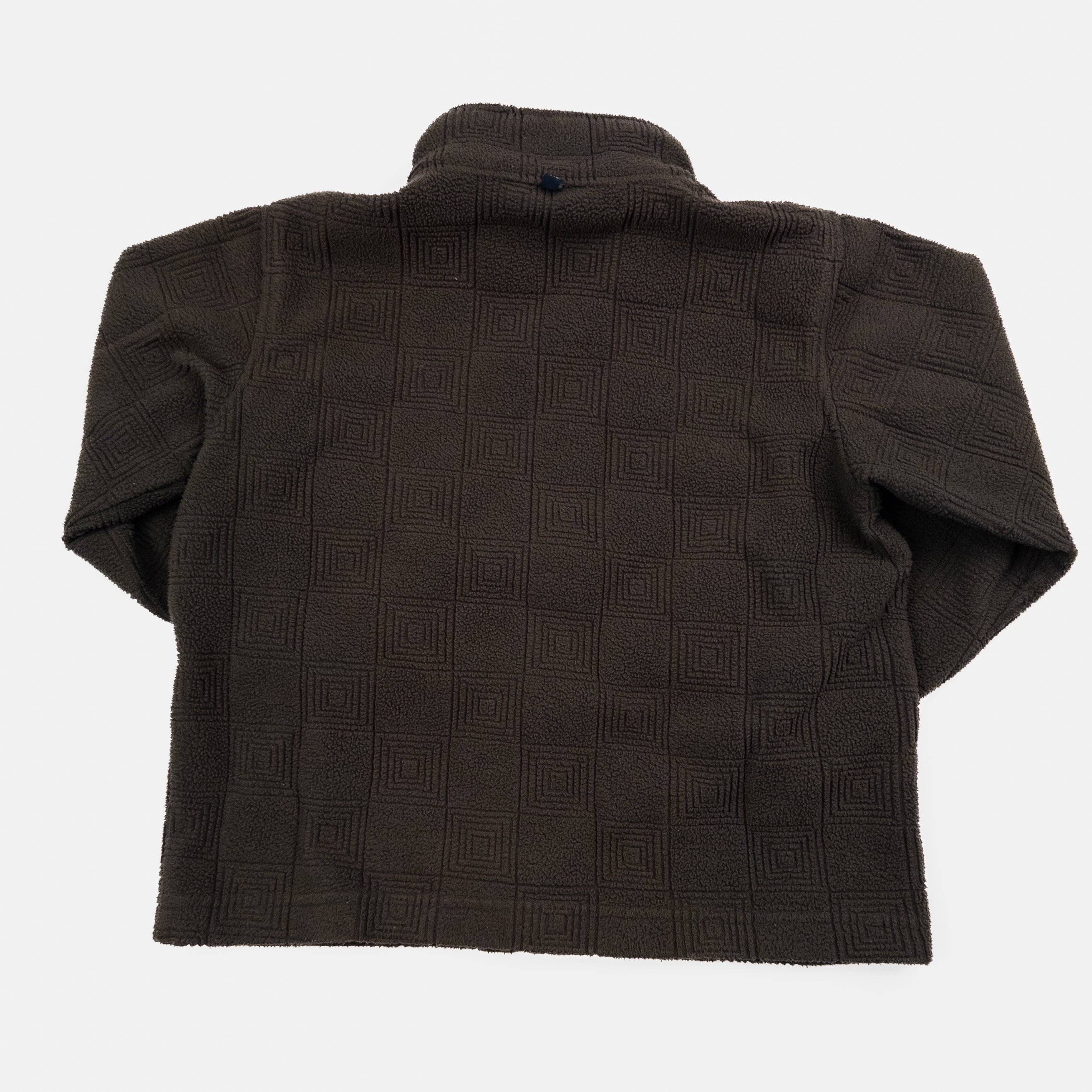 Gusti - Veste polar - 5-6 ans (approx)