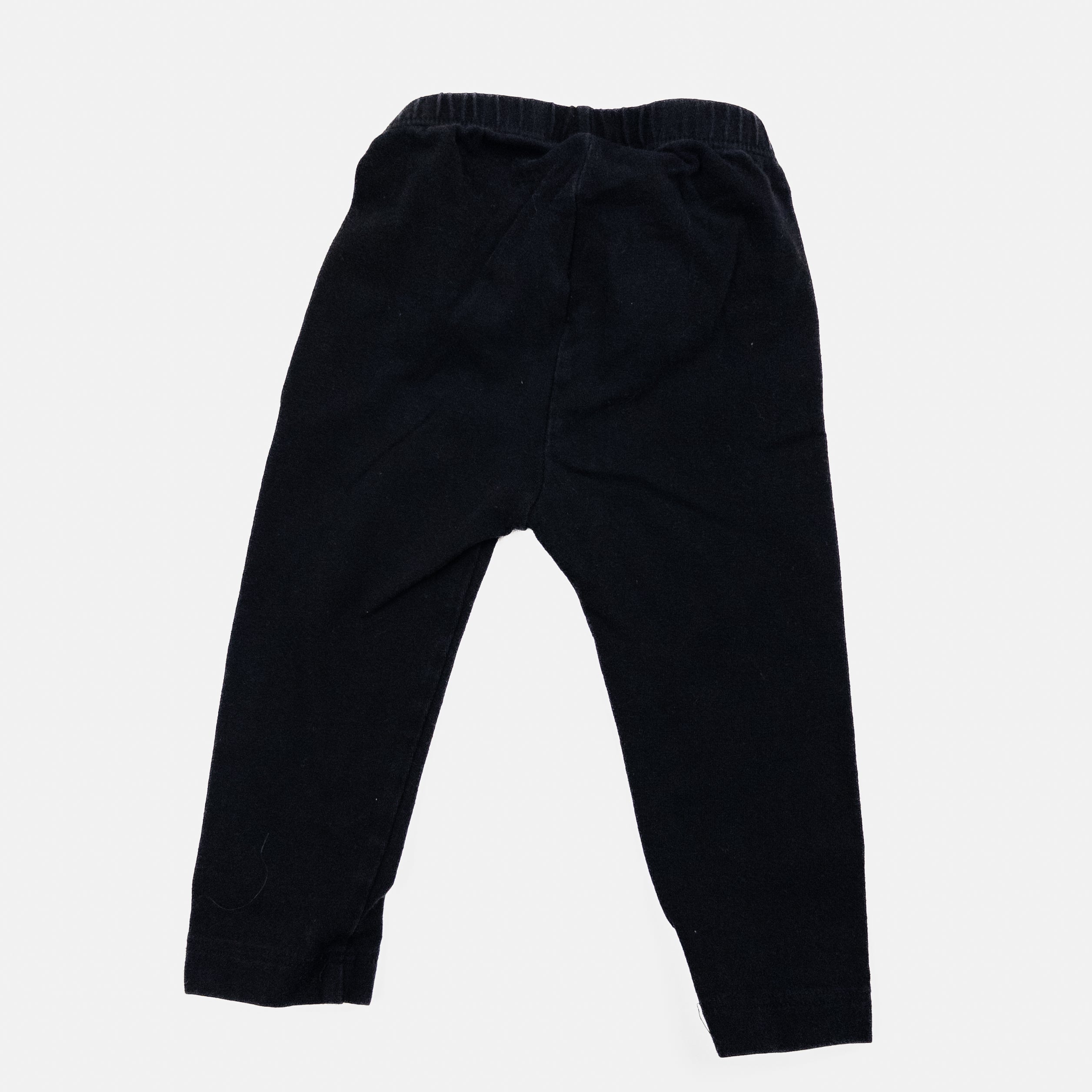 Old Navy - Legging - 12-18 mois