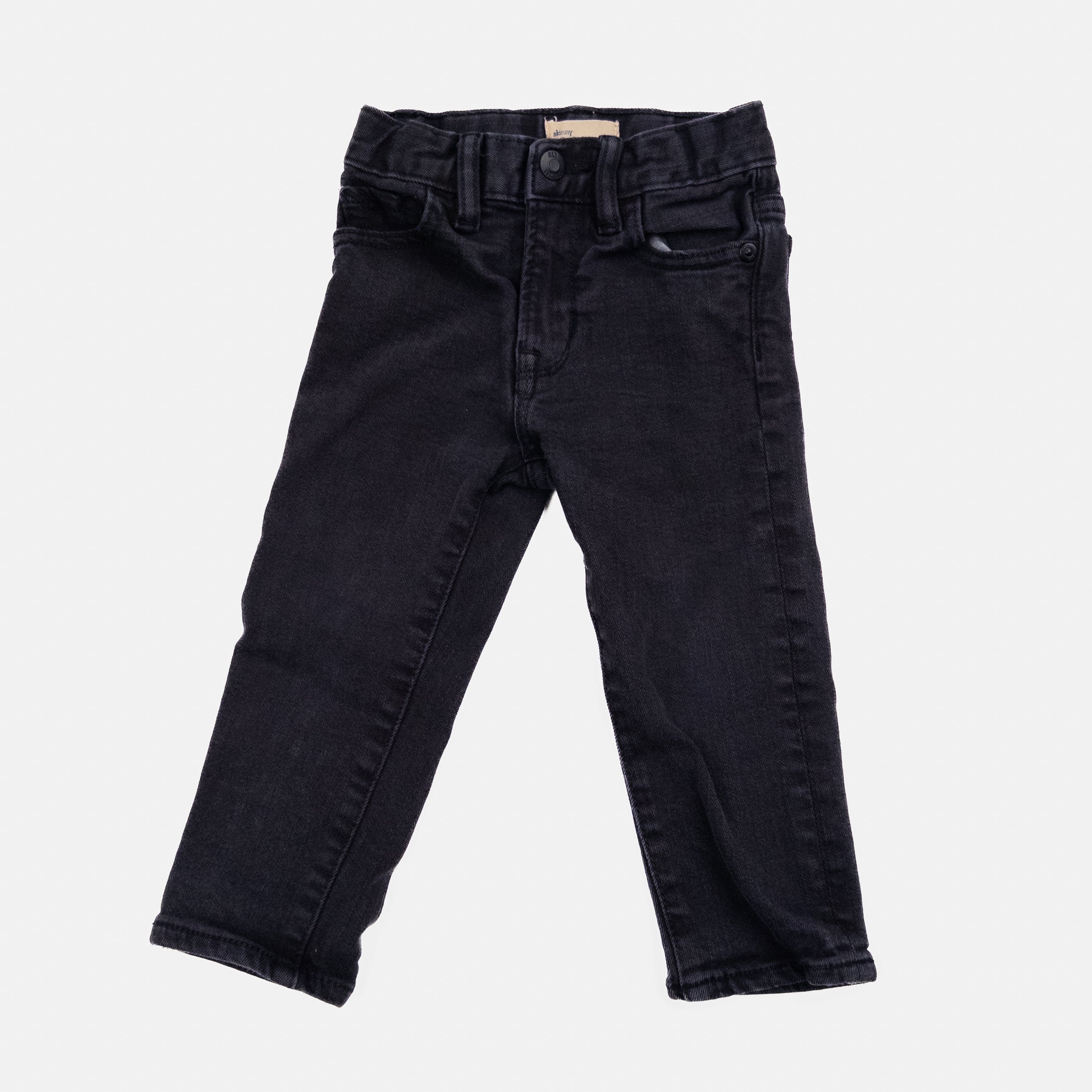 Gap - Pantalon - 18-24 mois