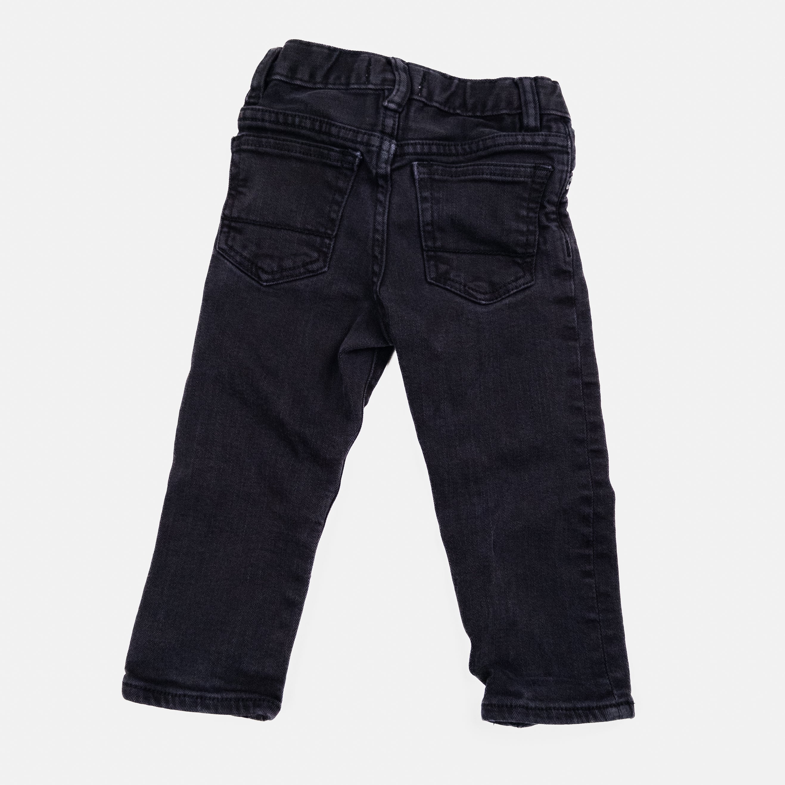 Gap - Pantalon - 18-24 mois