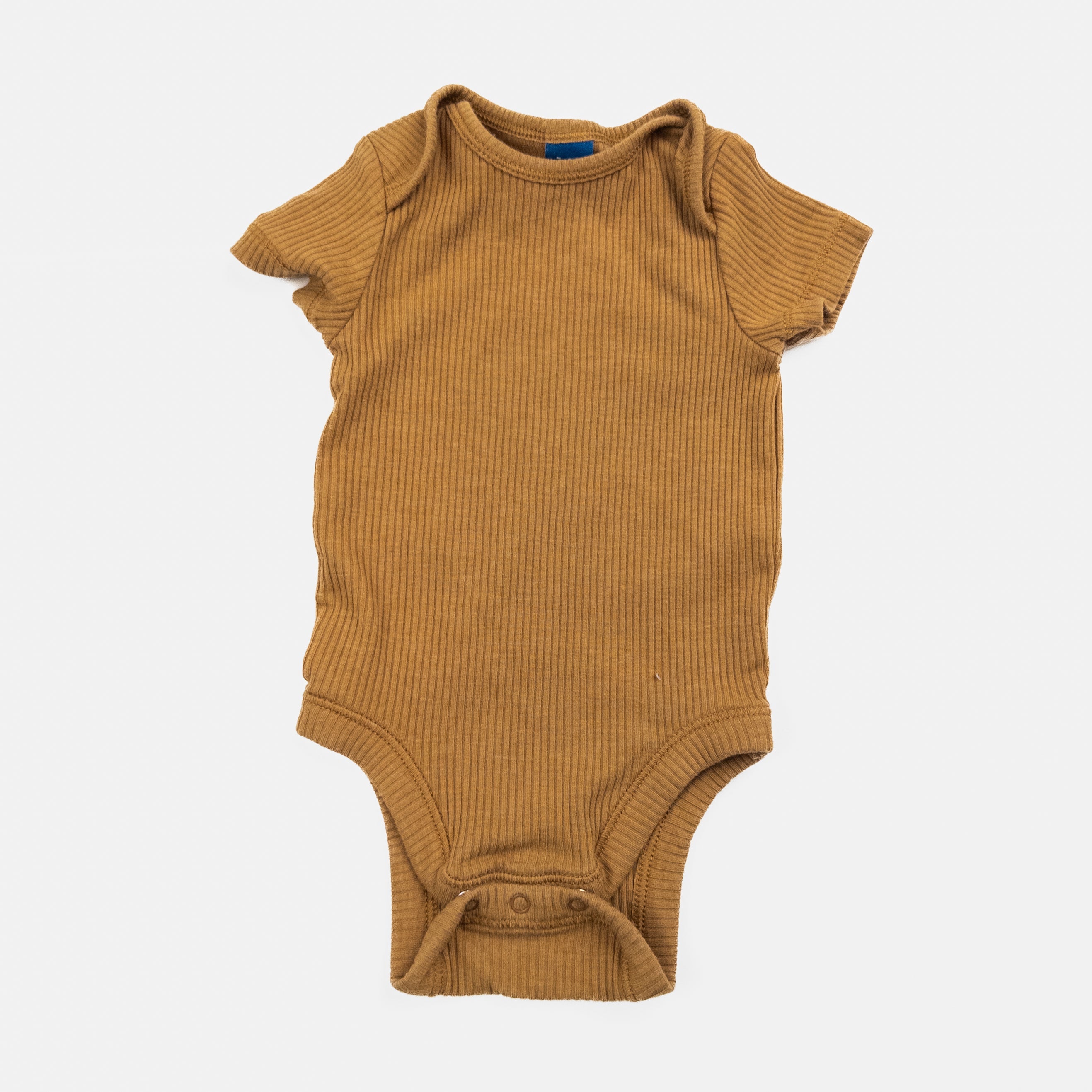 Old Navy - Cache-couche - 3-6 mois