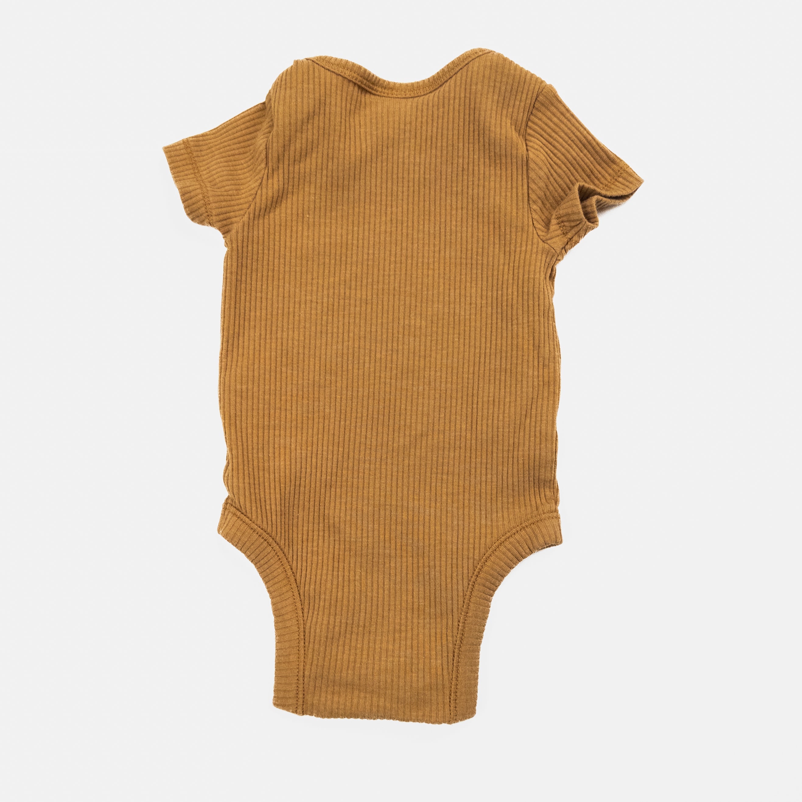 Old Navy - Cache-couche - 3-6 mois