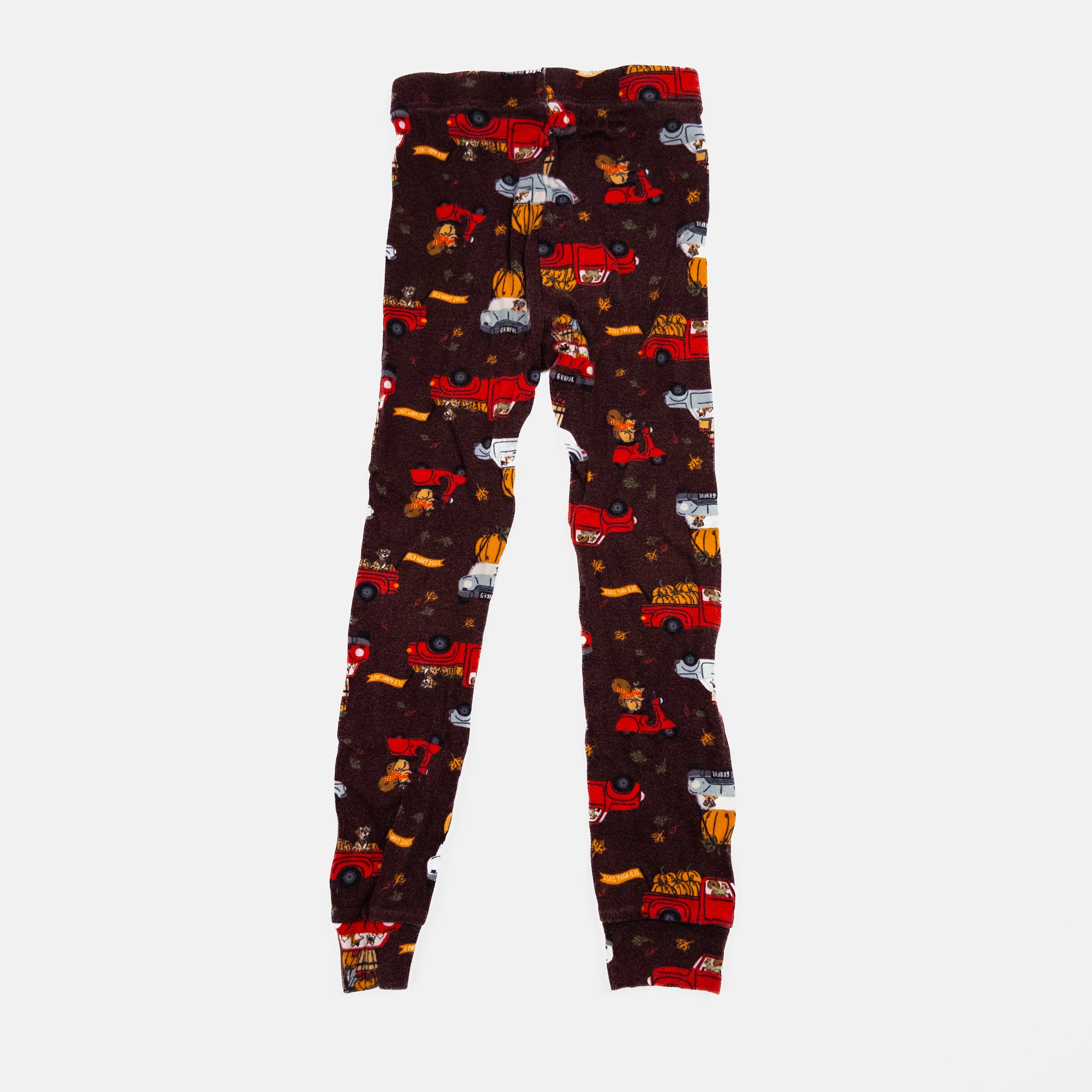 Old Navy - Legging - 5 ans