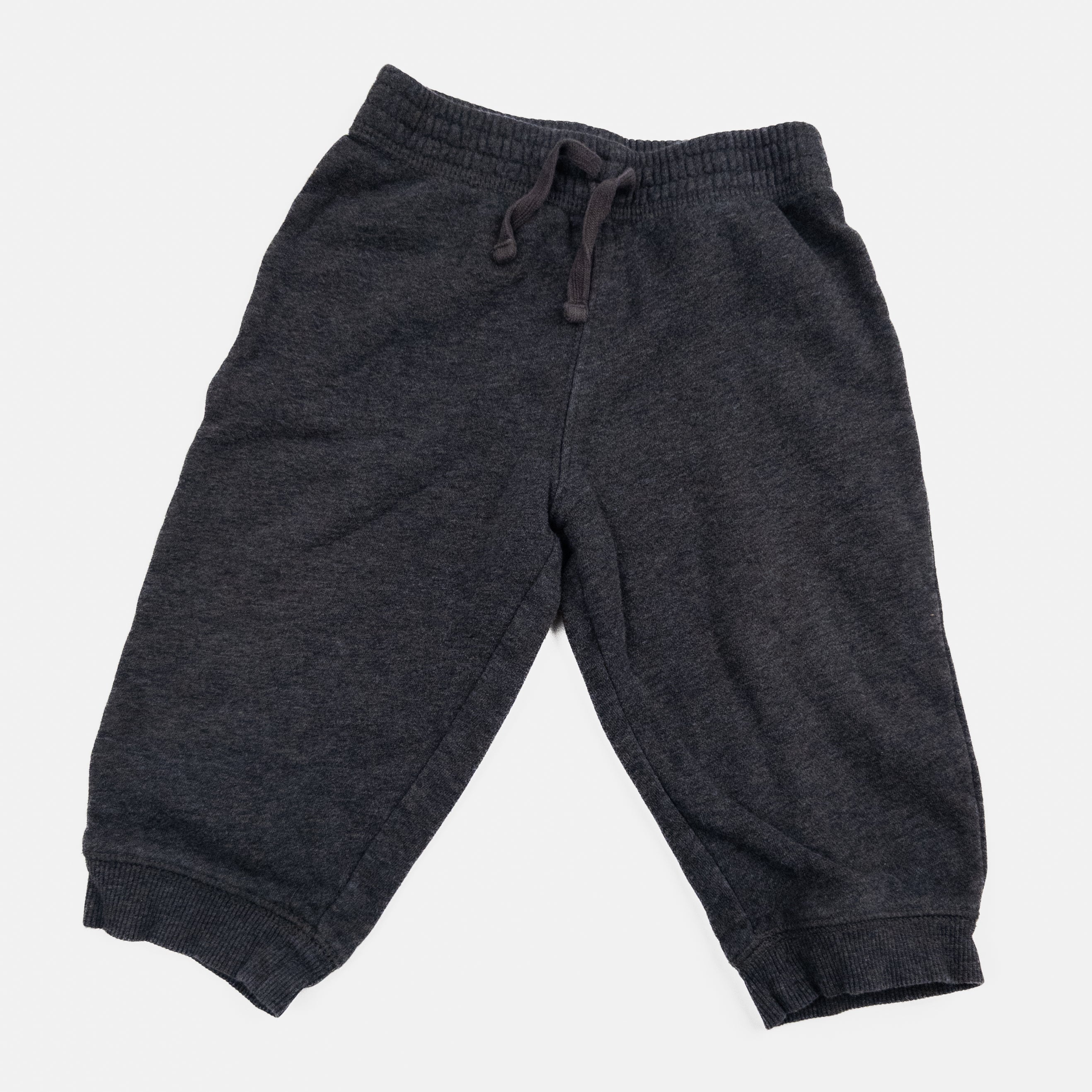 Jumping Beans - Pantalon - 18 mois