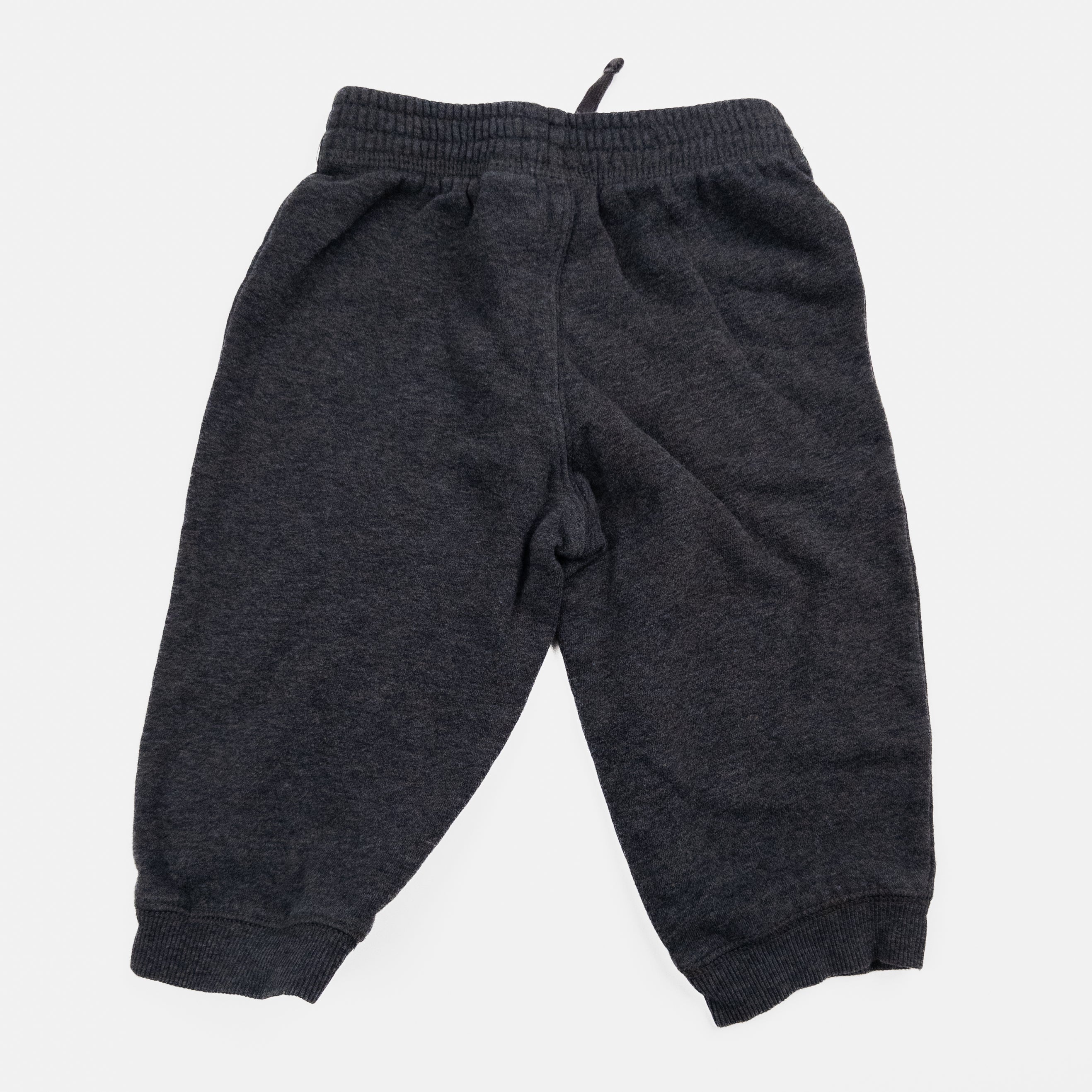 Jumping Beans - Pantalon - 18 mois