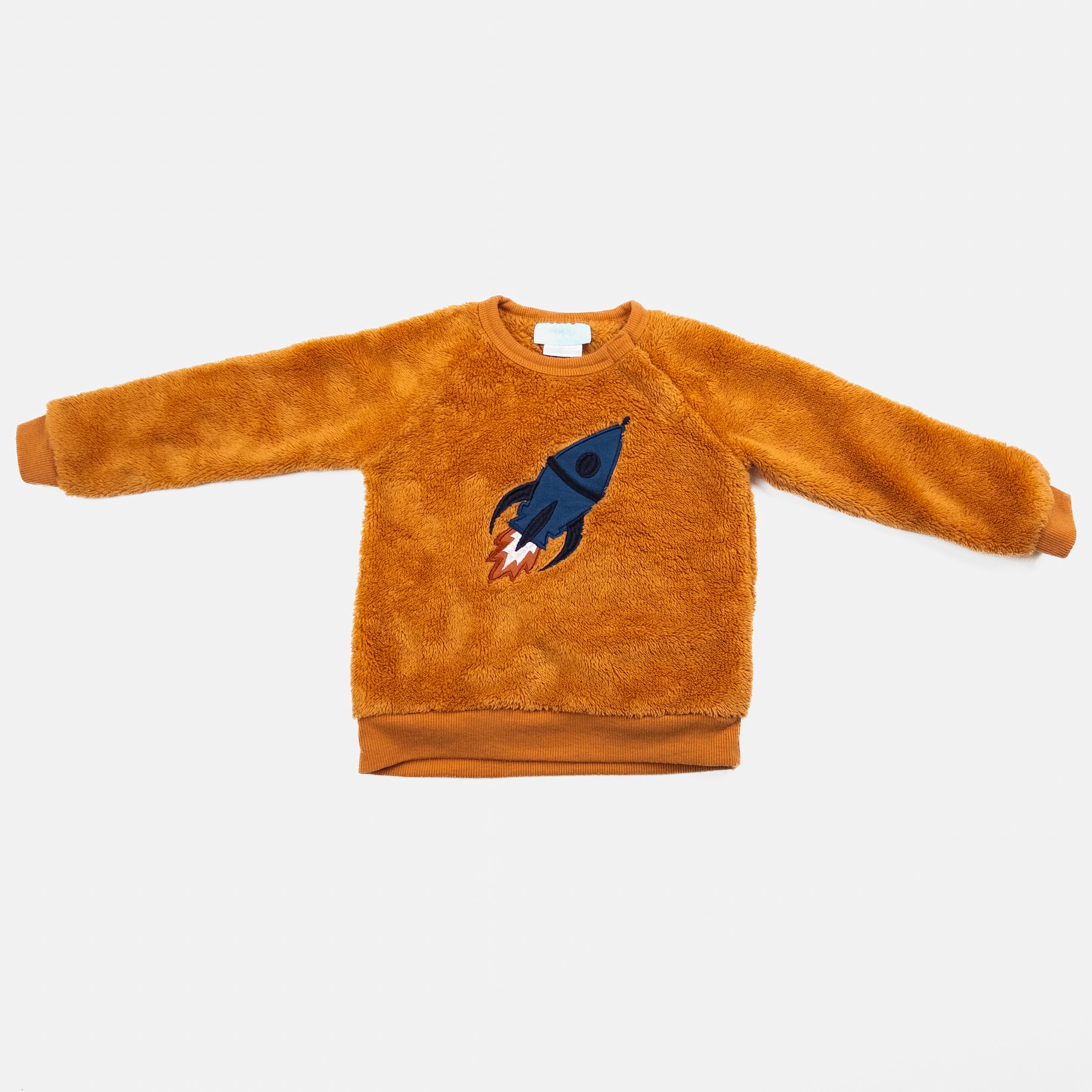 Pekkle - Pull - 24 mois