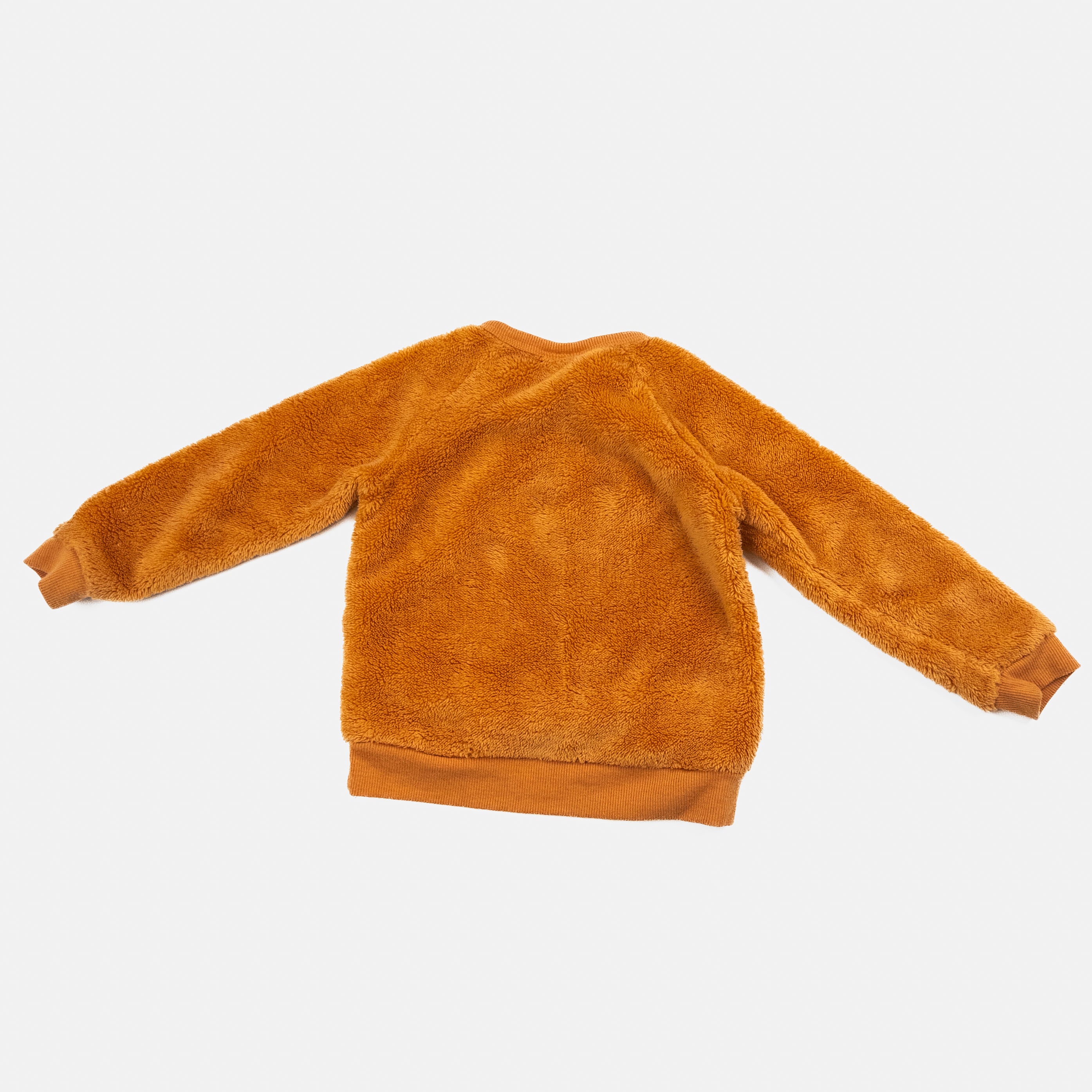 Pekkle - Pull - 24 mois