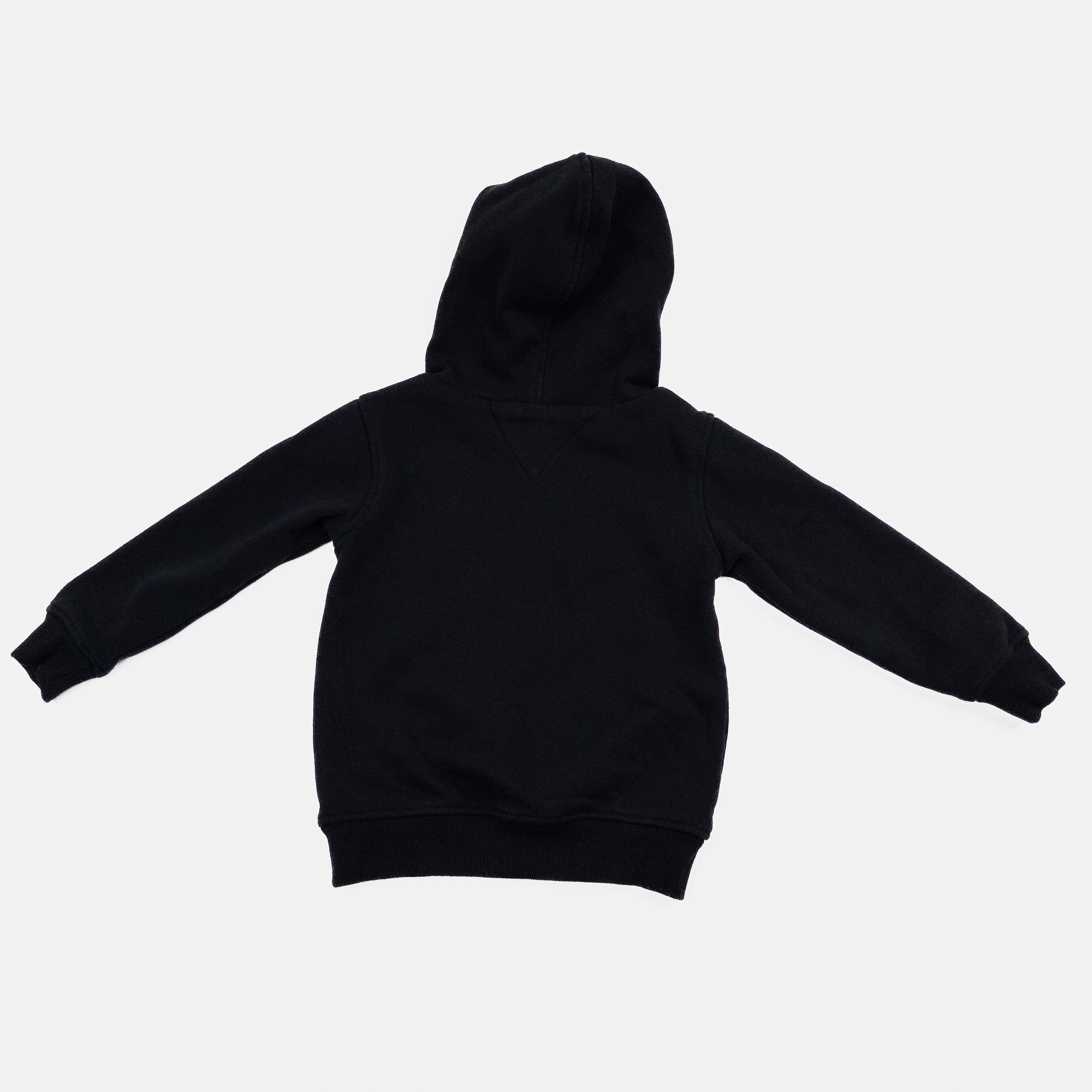 Calvin Klein - Kangourou - 3 ans