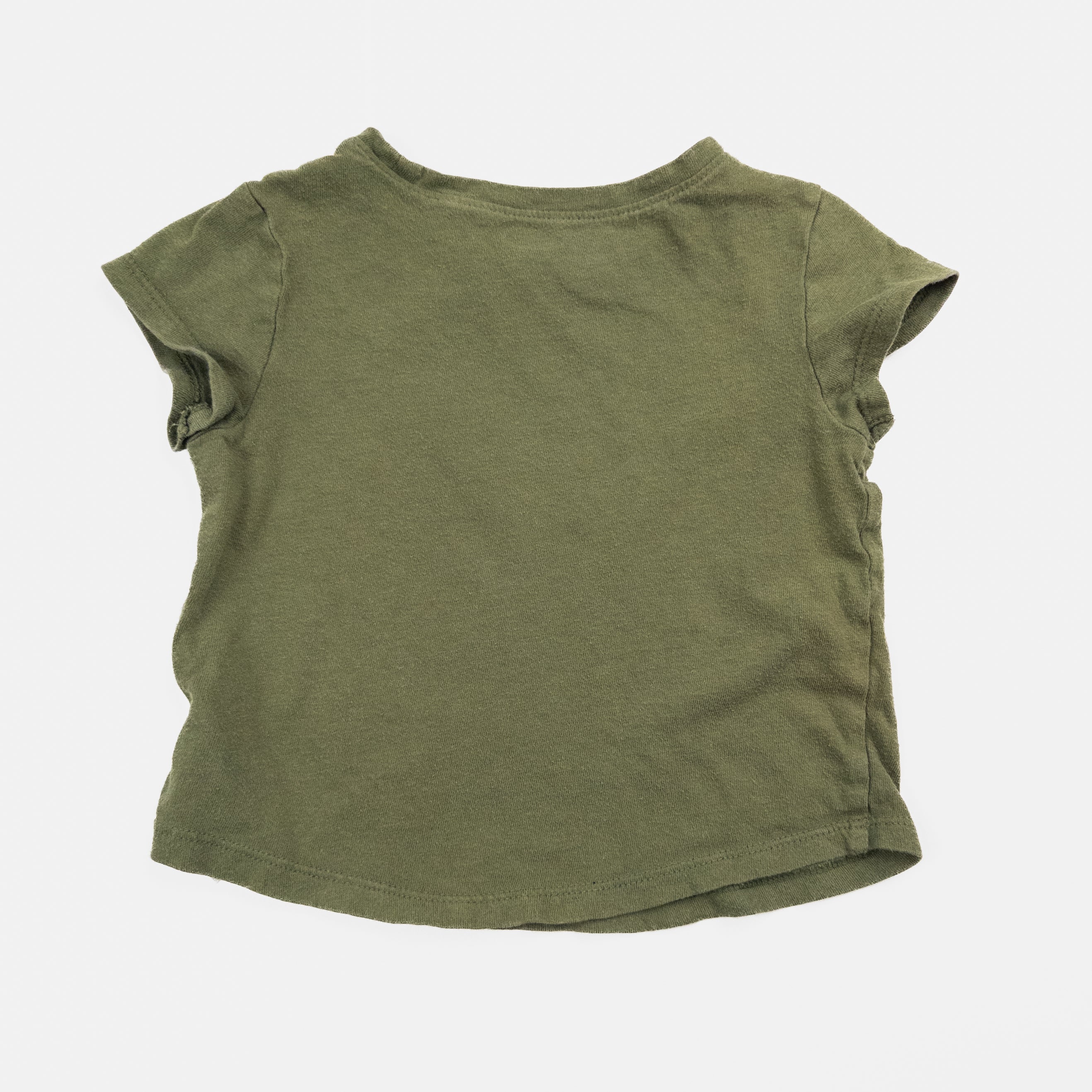 Old Navy - T-Shirt - 18-24 mois