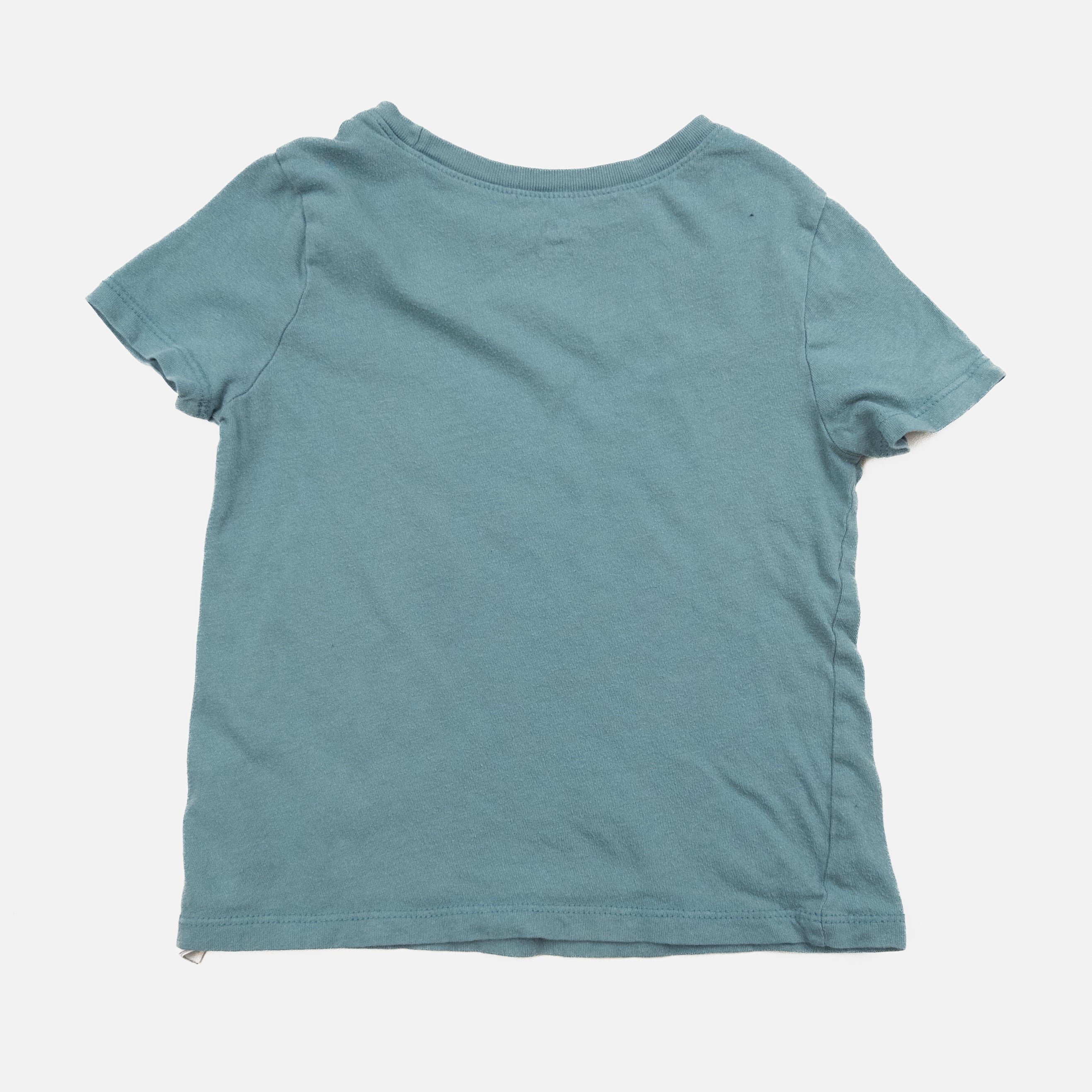 Old Navy - T-Shirt - 4 ans
