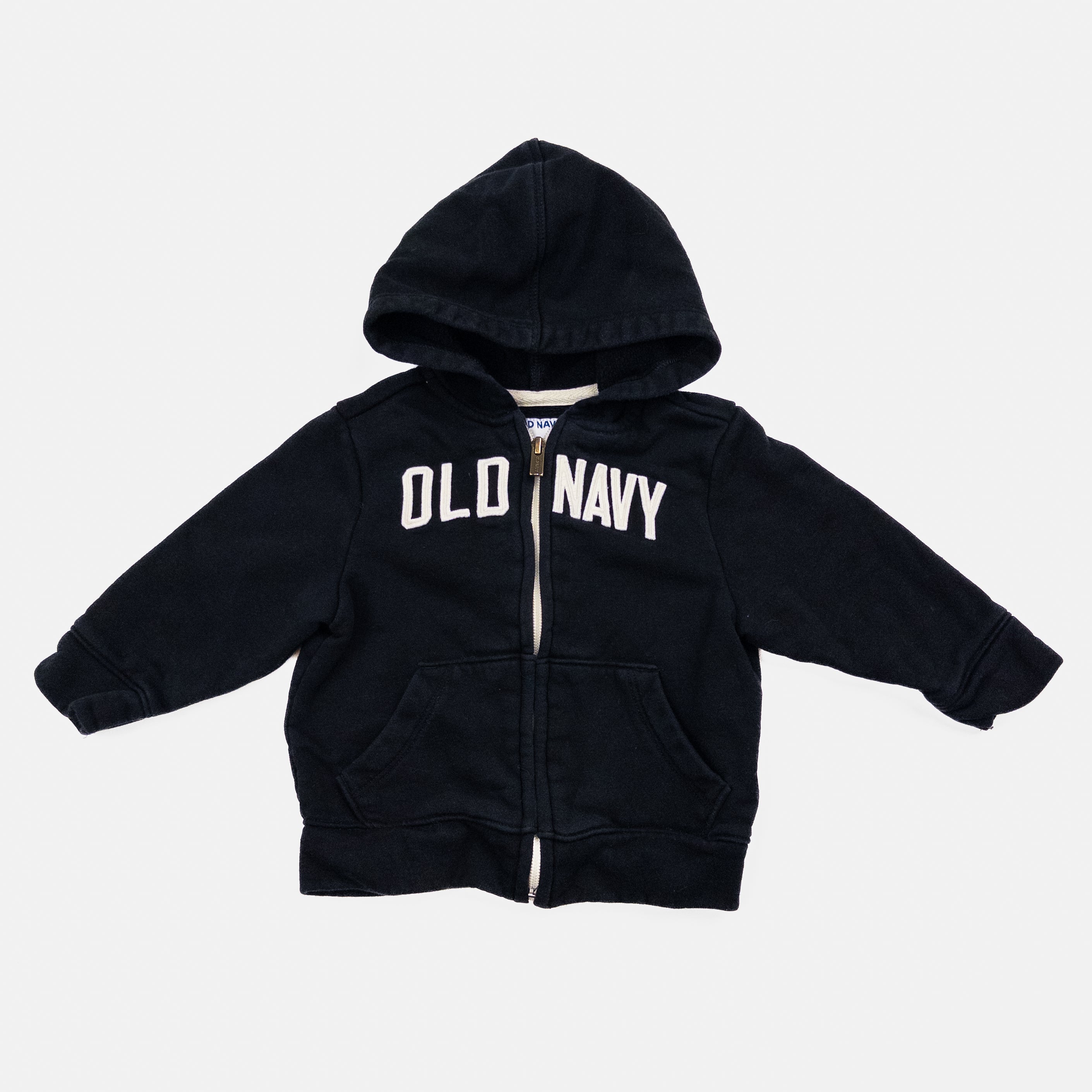 Old Navy - Veste - 12-18 mois