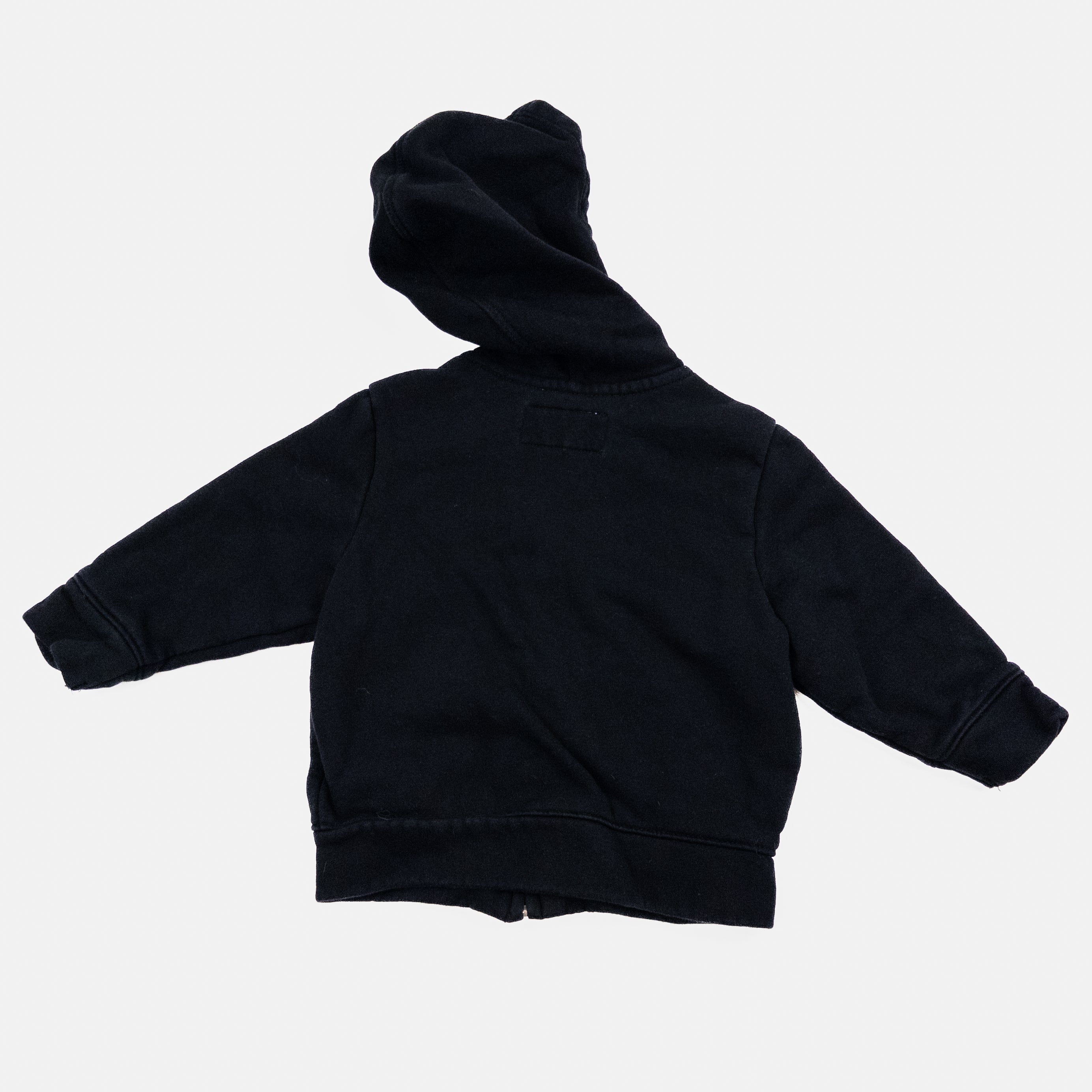 Old Navy - Veste - 12-18 mois