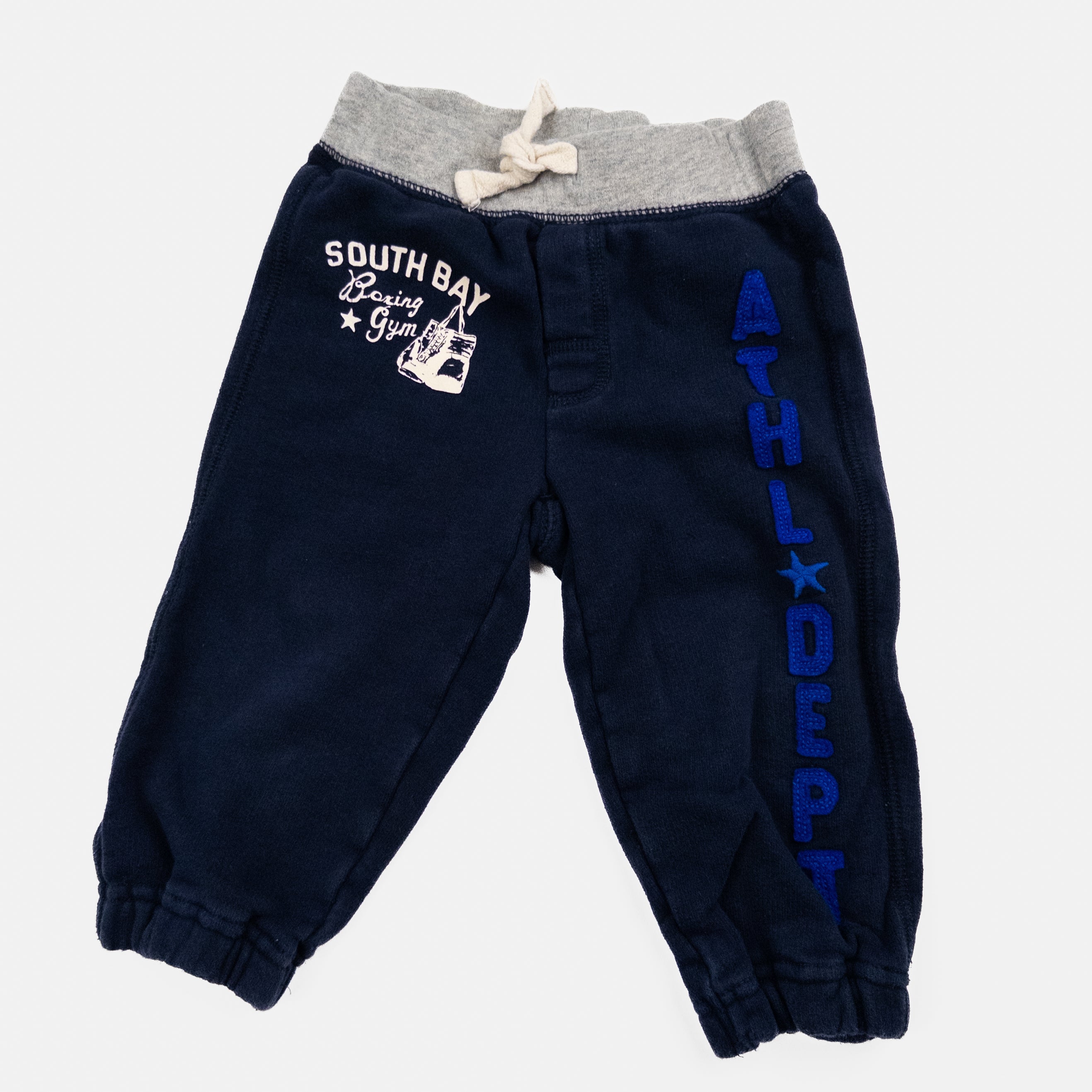 Gap - Pantalon - 18-24 mois