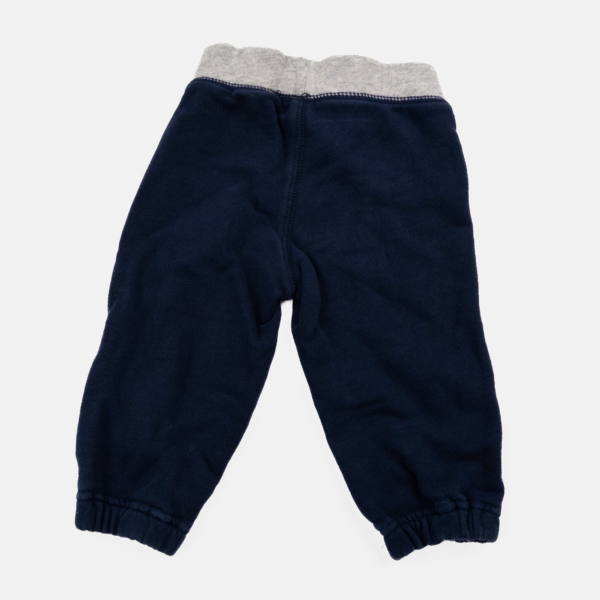 Gap - Pantalon - 18-24 mois