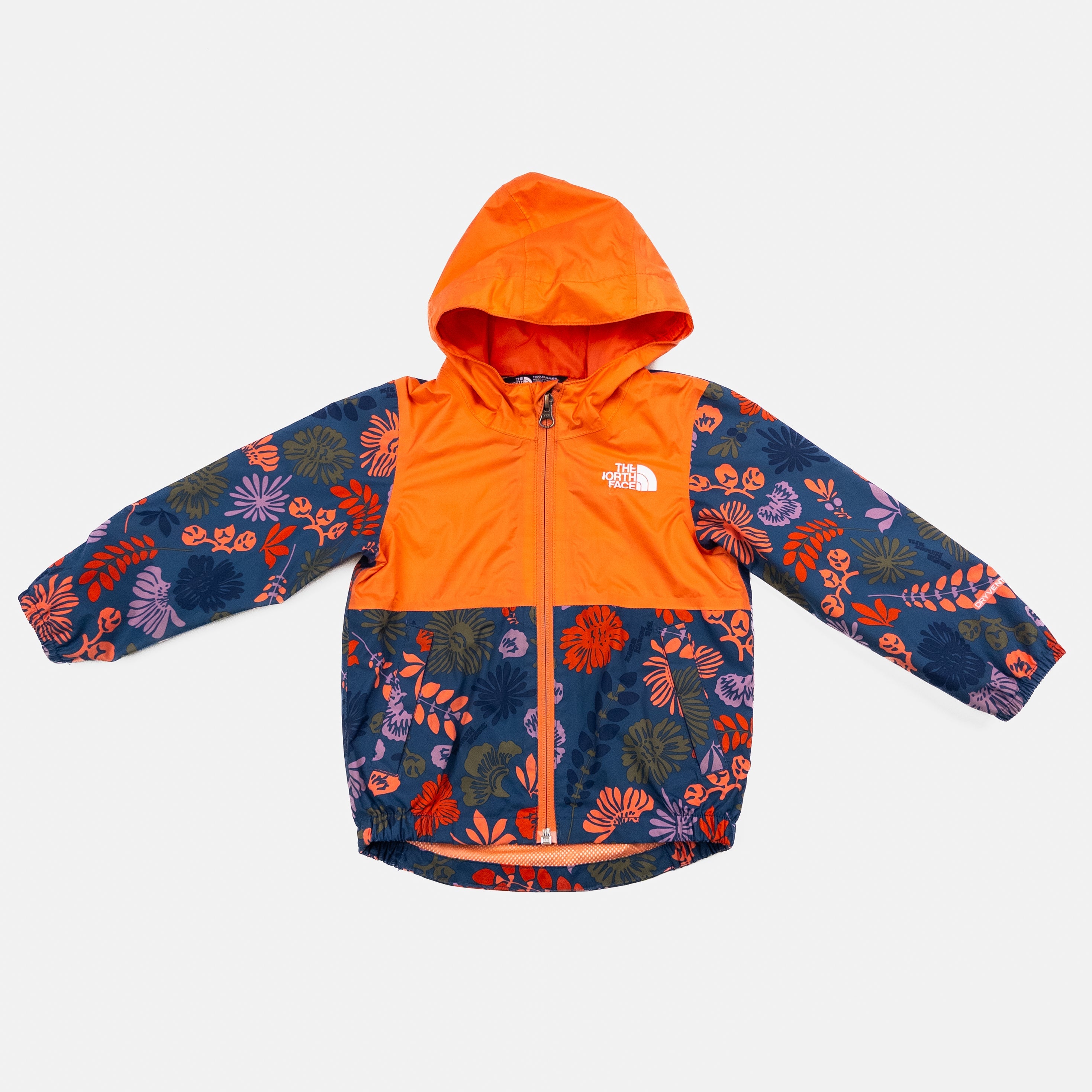 The North Face - Coupe vent - 2 ans *Voir description