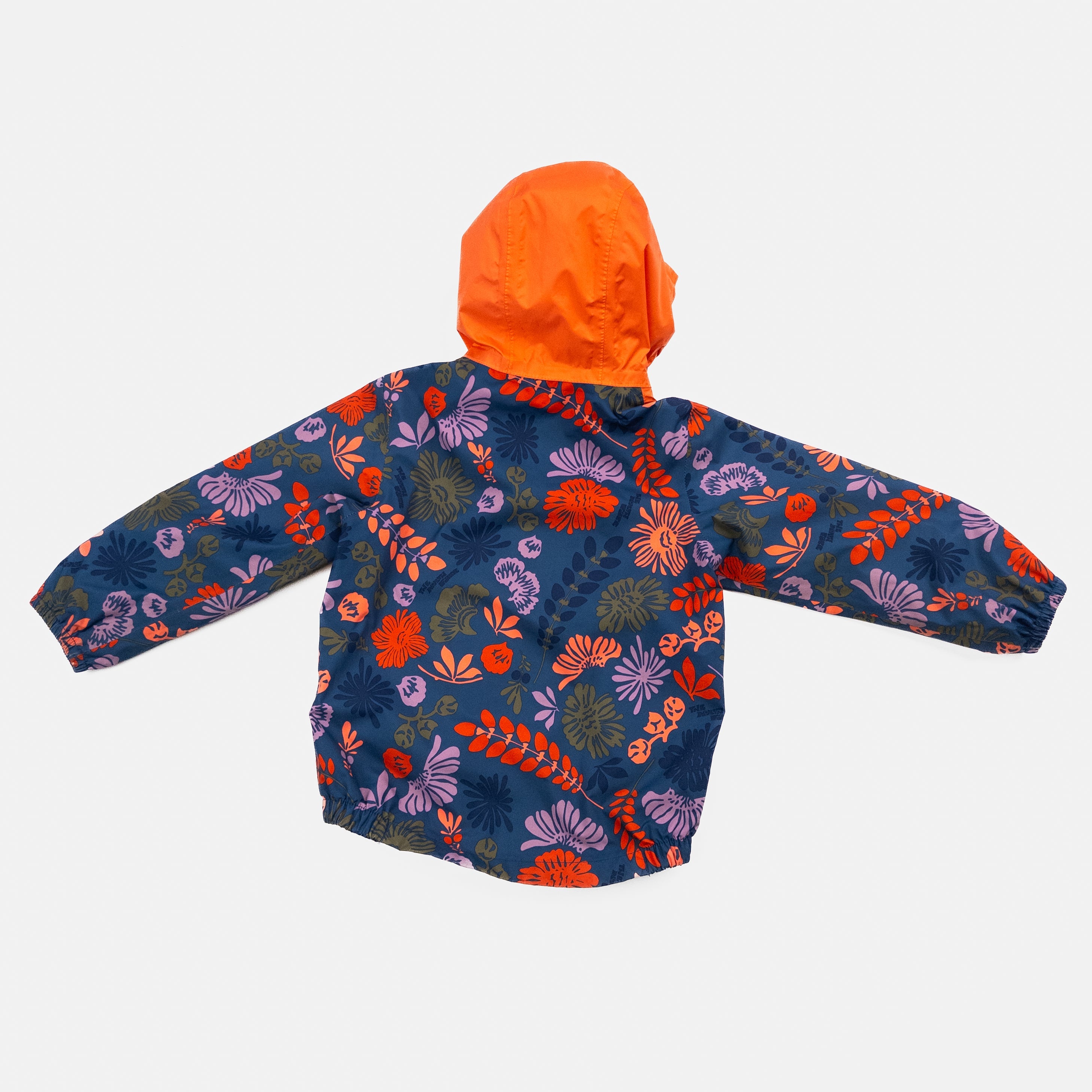 The North Face - Coupe vent - 2 ans *Voir description