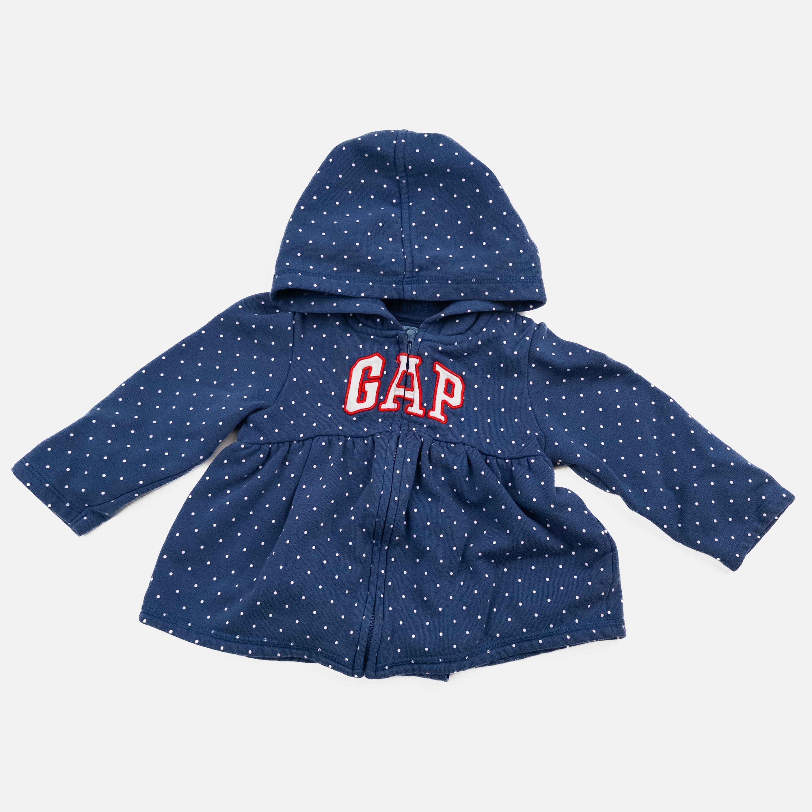 Gap - Kangourou - 18-24 mois