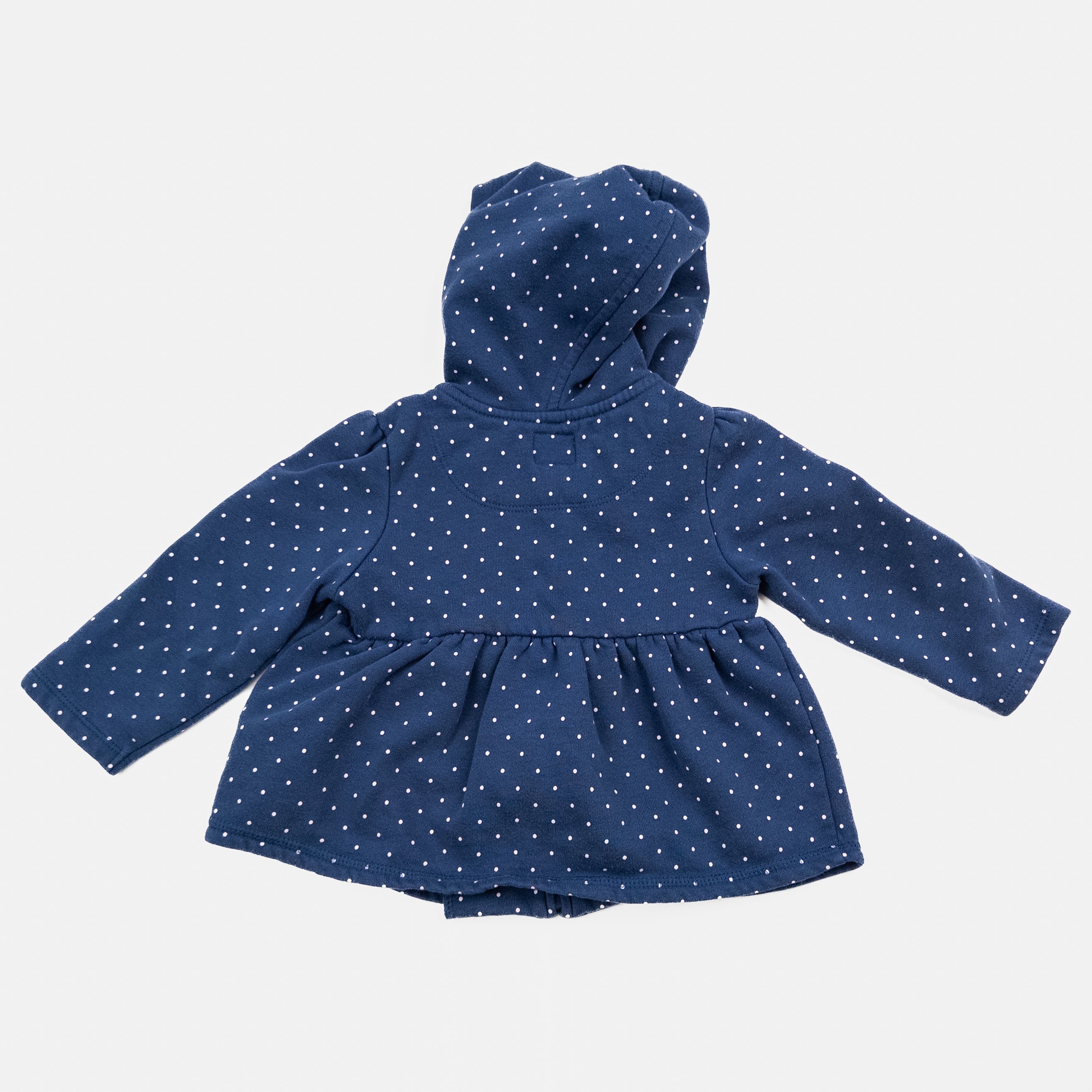 Gap - Kangourou - 18-24 mois