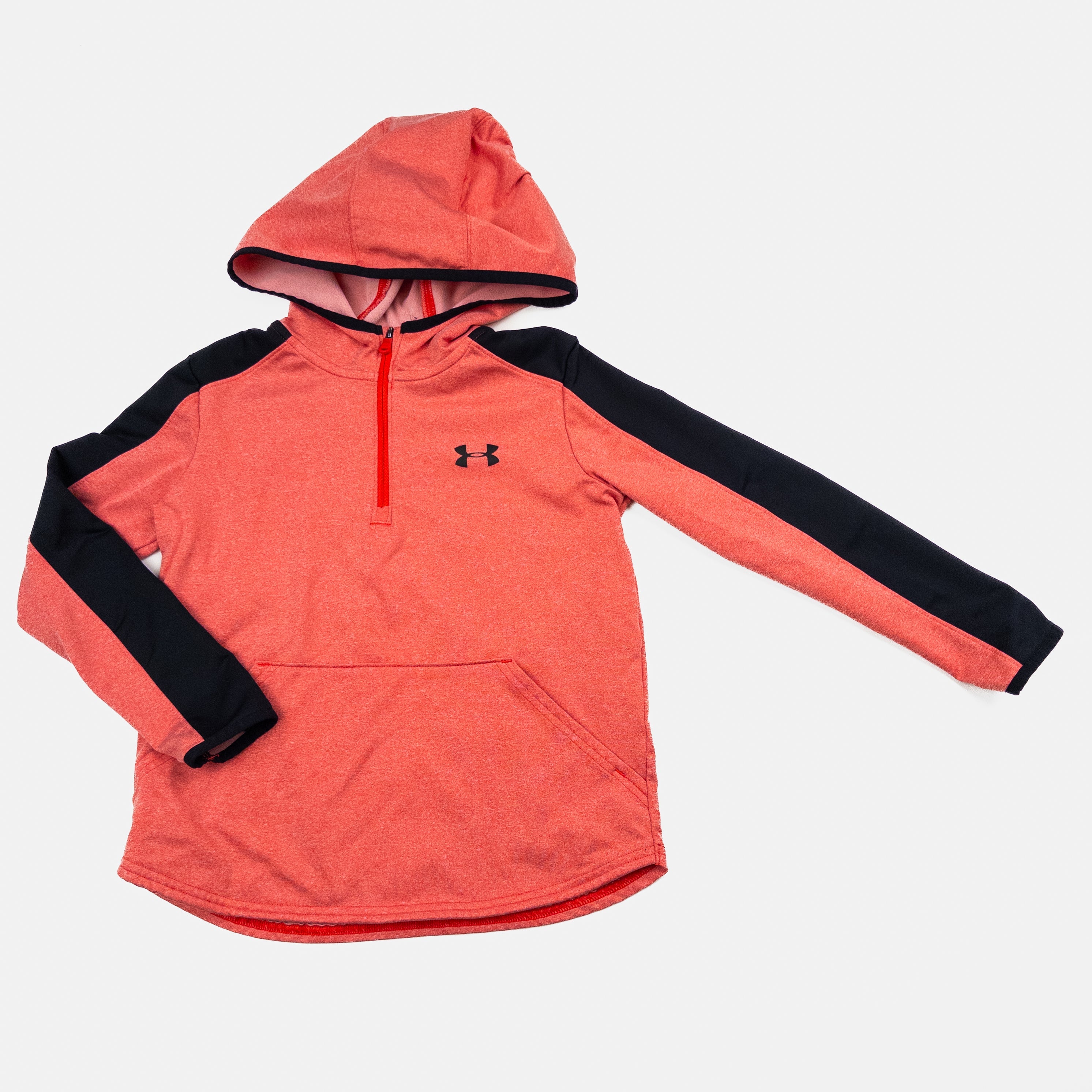Under Armour - Veste - 7 ans (approx)