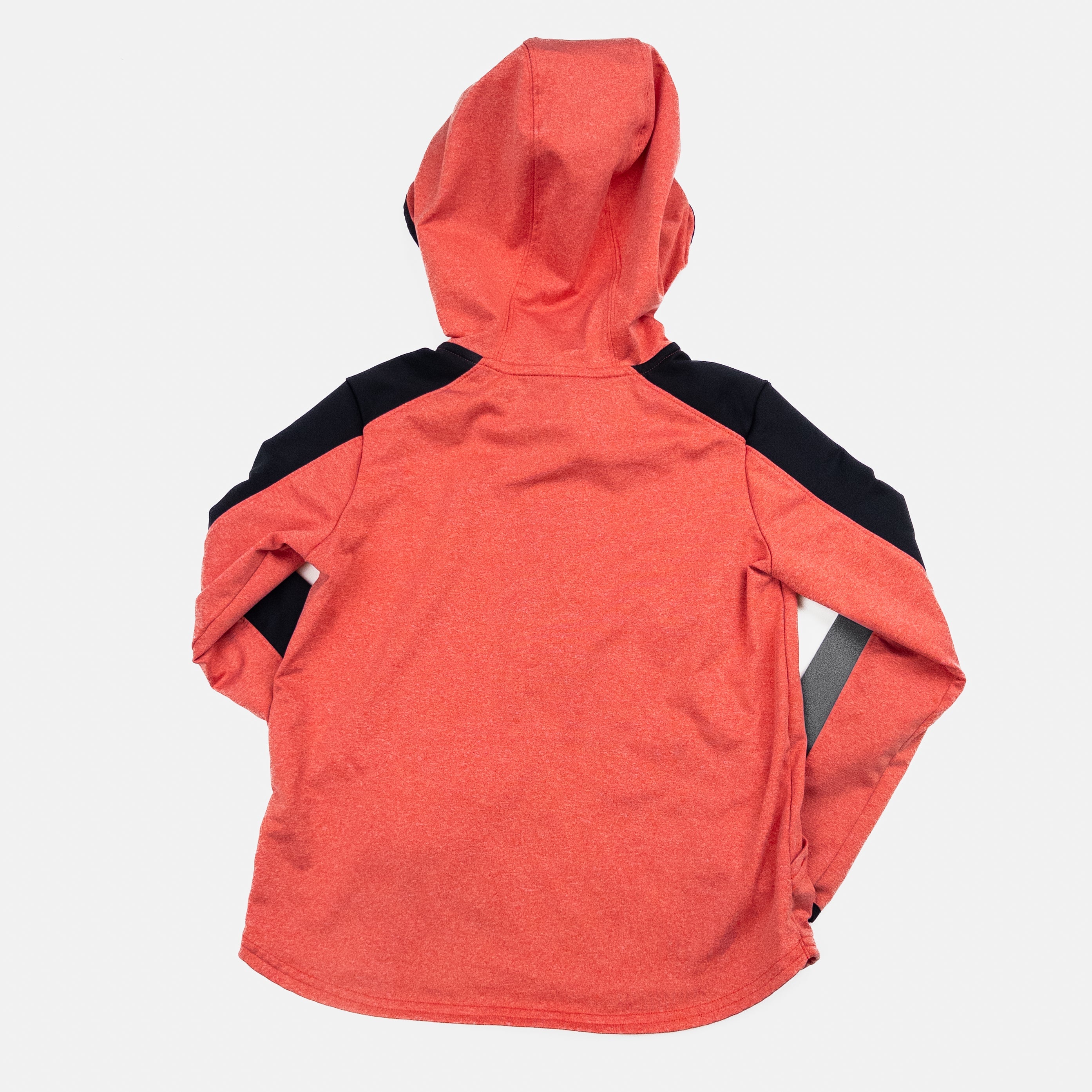 Under Armour - Veste - 7 ans (approx)