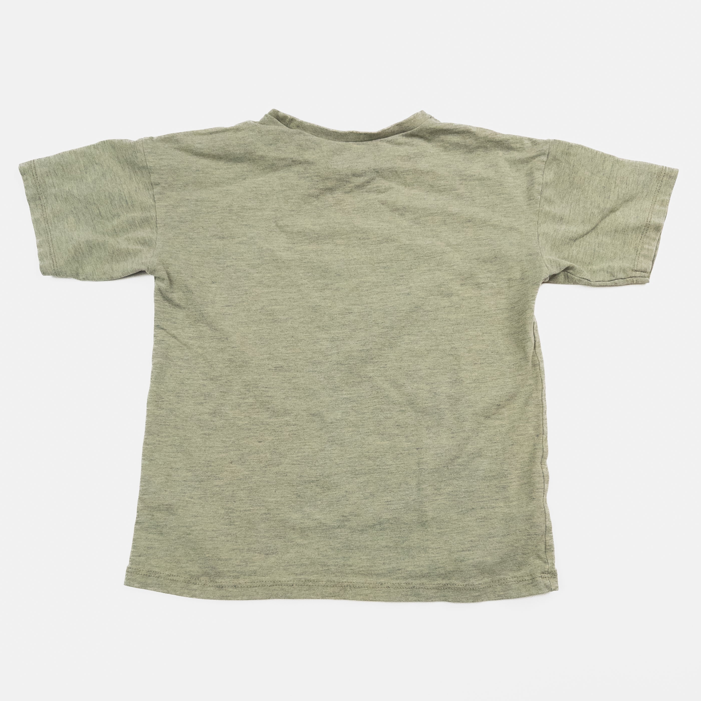 Blumind - T-Shirt - 5 ans