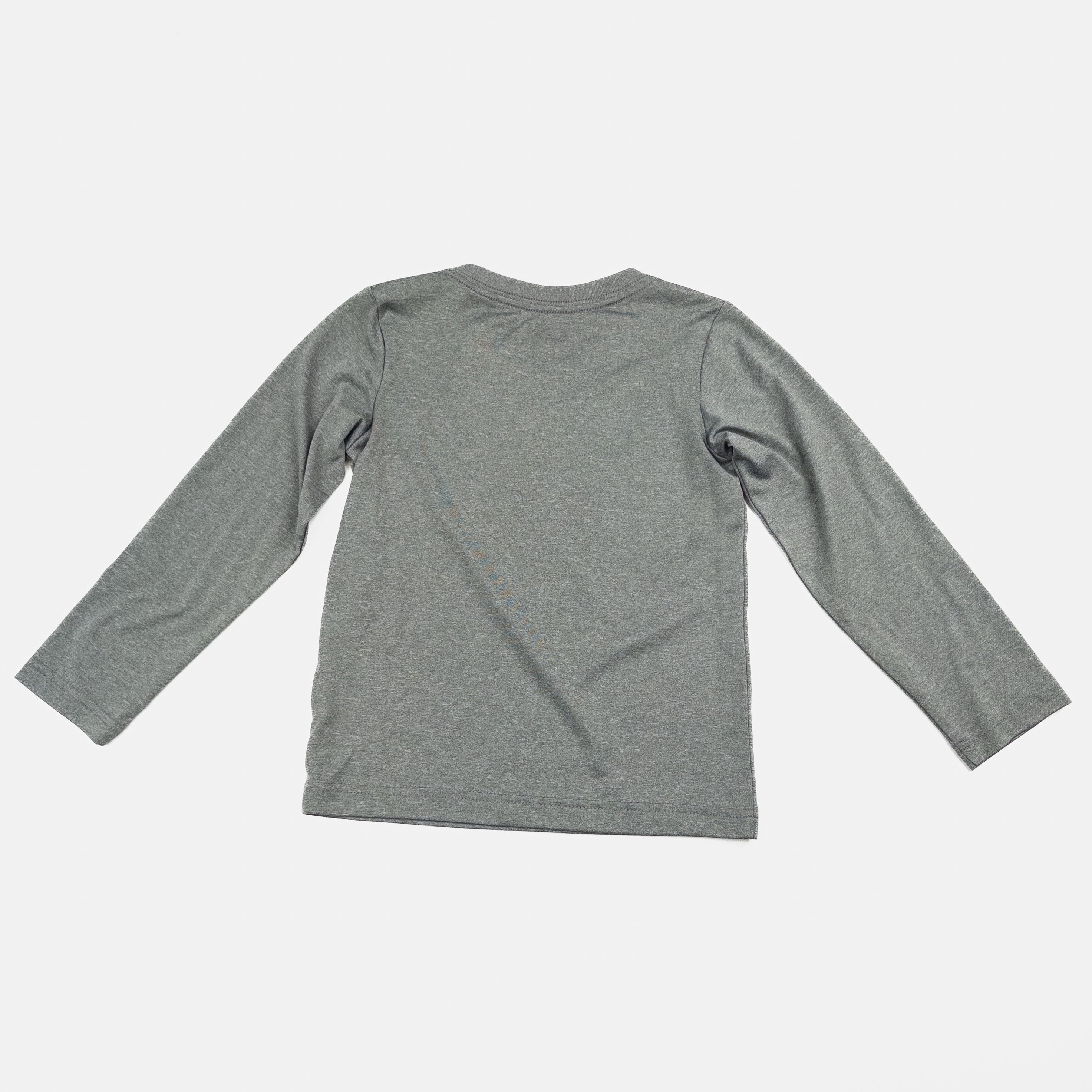 Nike - Chandail de sport - 7 ans