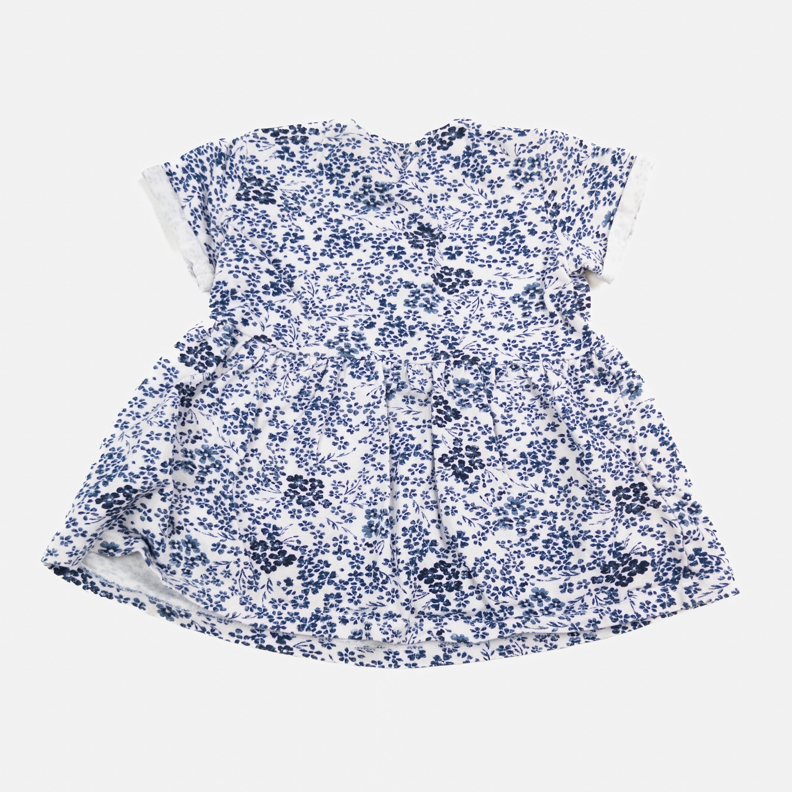 Island Trotters - Tunique  - 18 mois