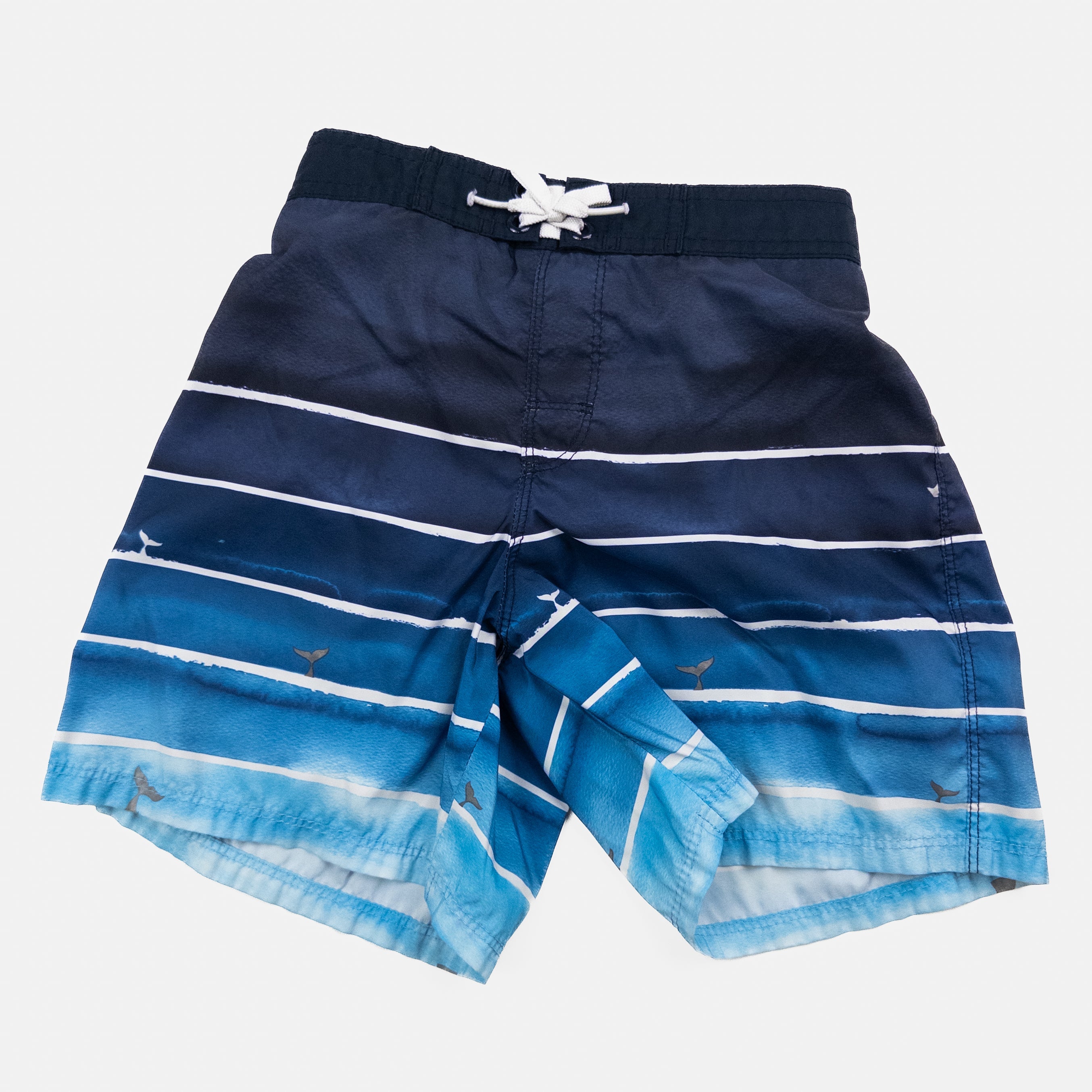 H&M - Bas de maillot - 6-8 ans