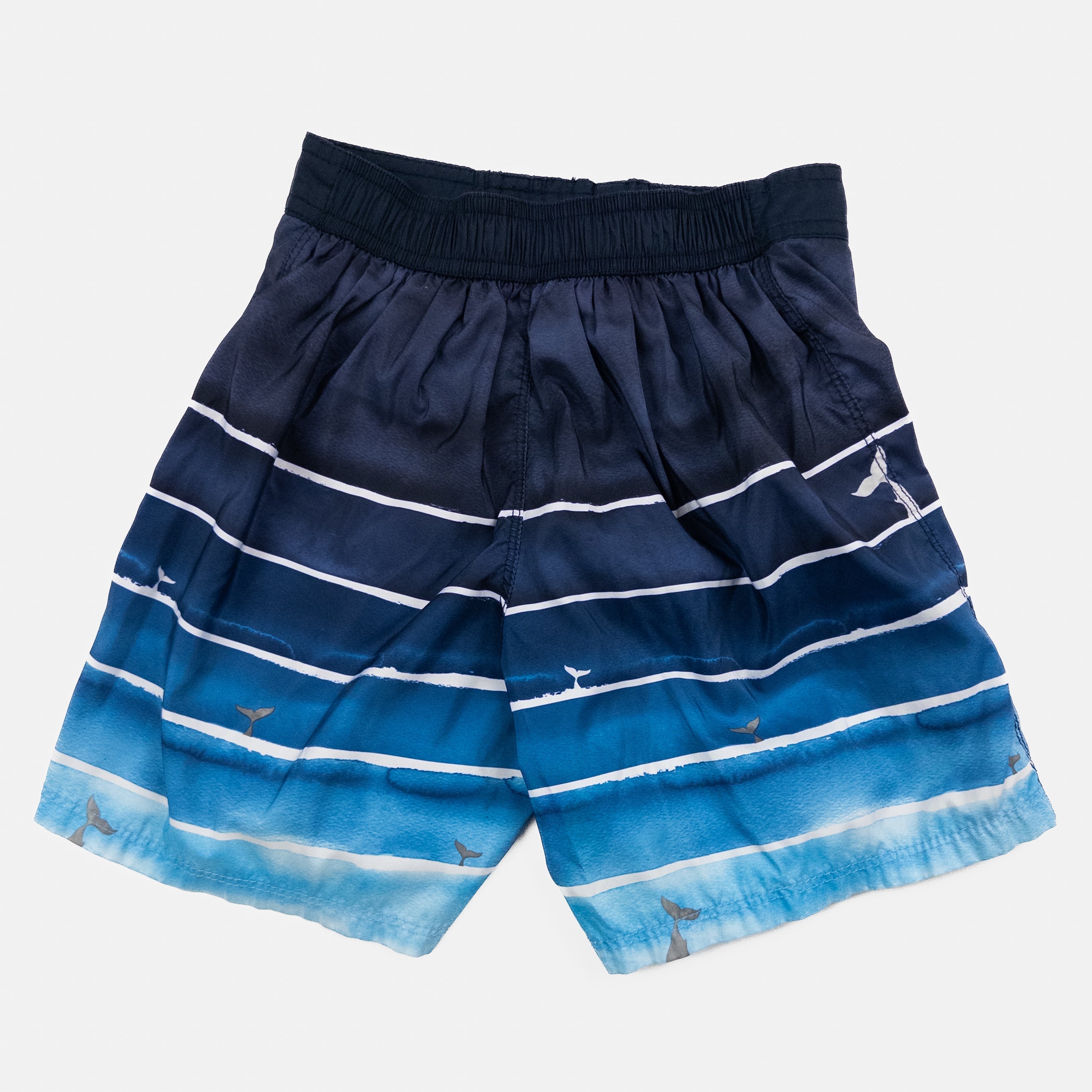 H&M - Bas de maillot - 6-8 ans
