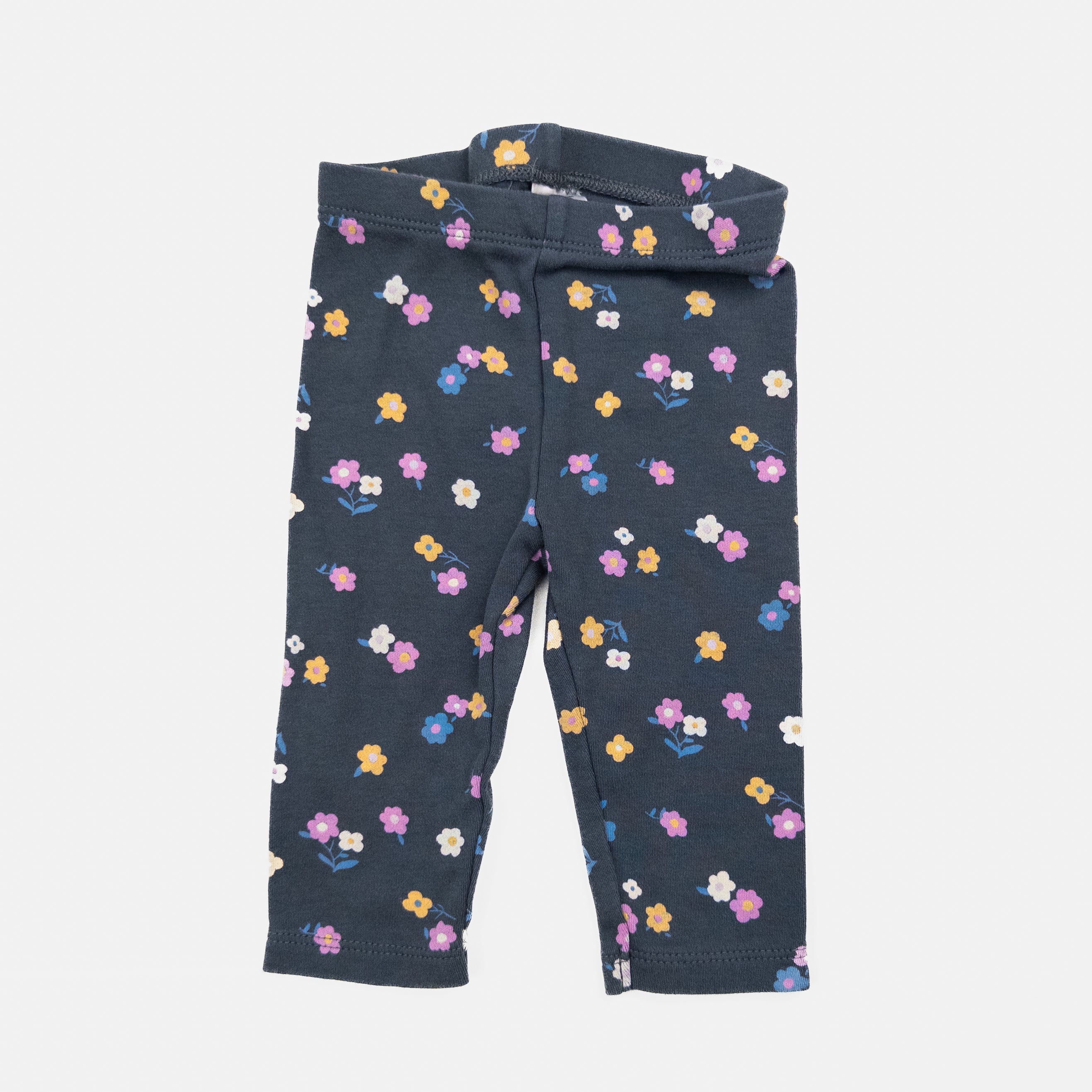 Pekkle - Legging - 6 mois