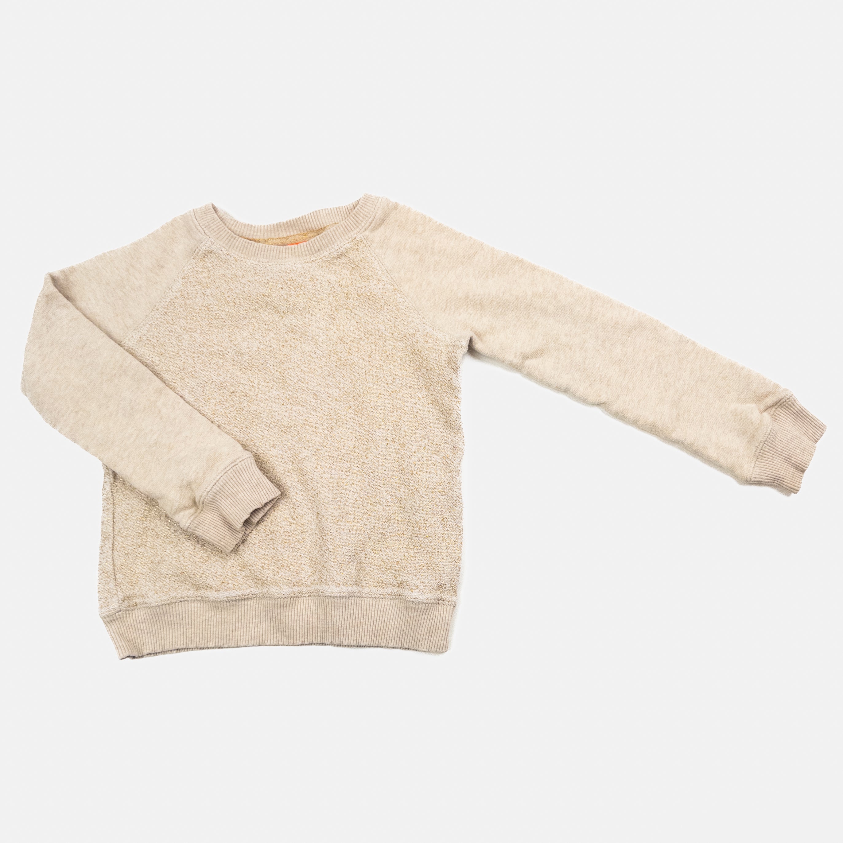 Joe Fresh - Pull - 6 ans