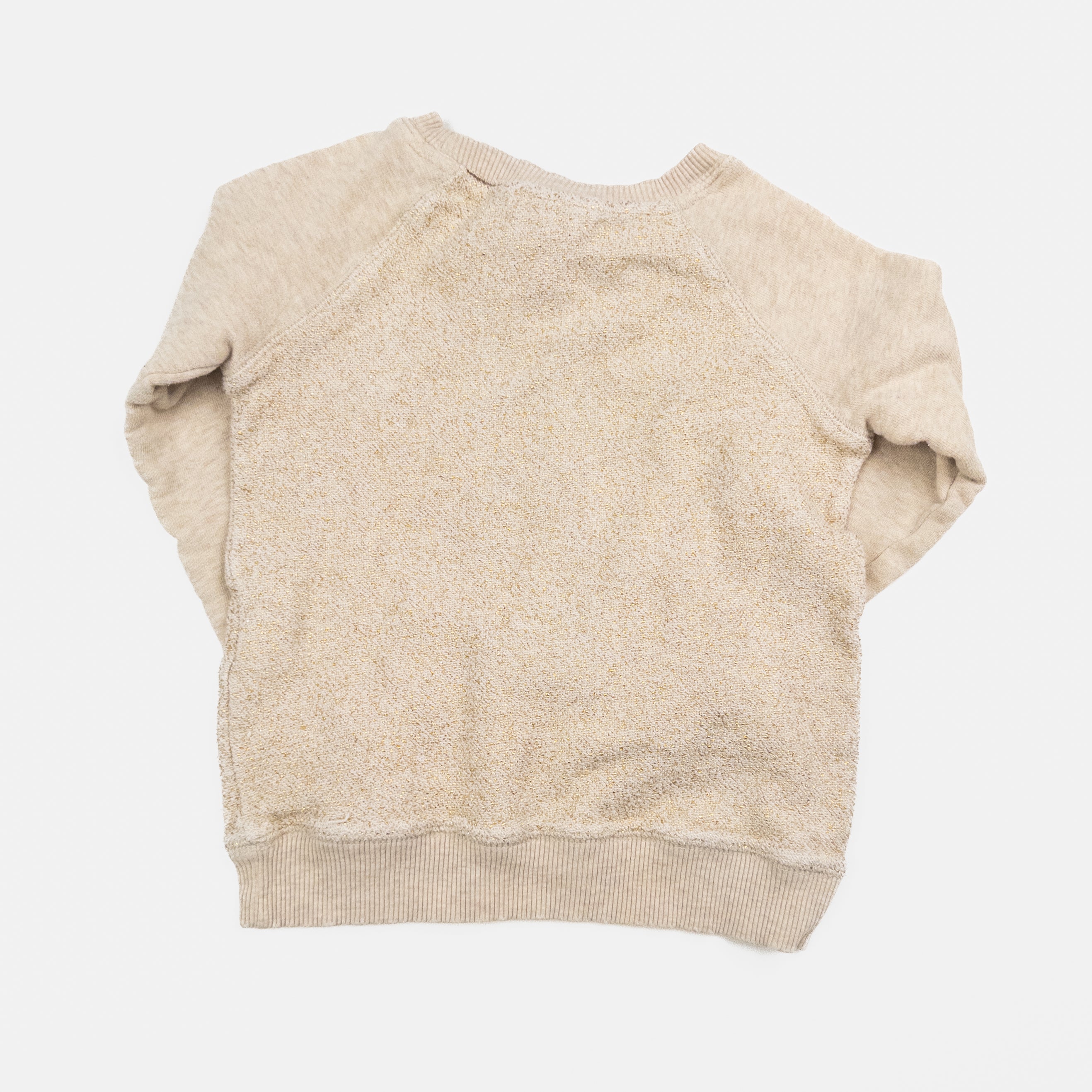 Joe Fresh - Pull - 6 ans