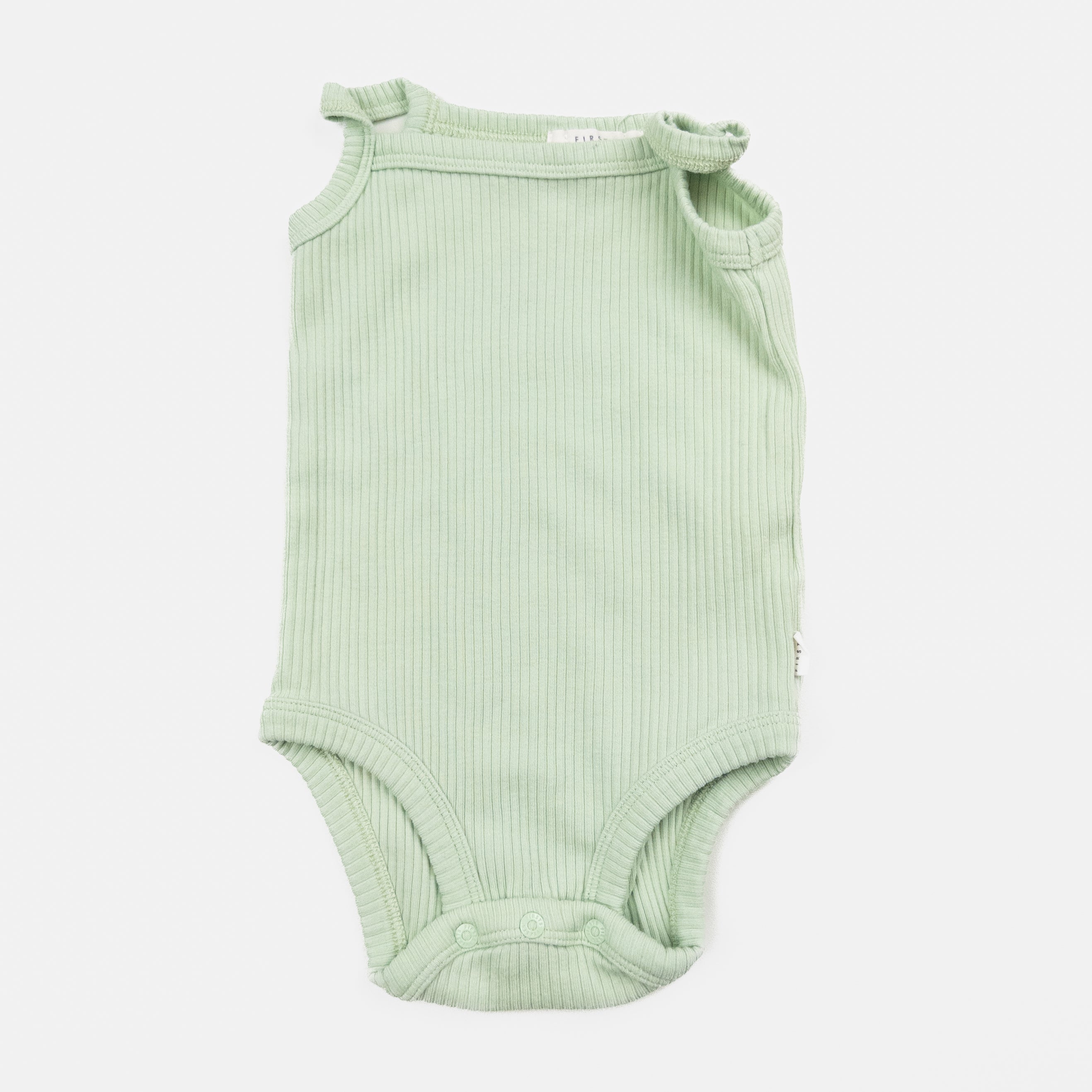 Petit Lem - Camsiole - 6 mois