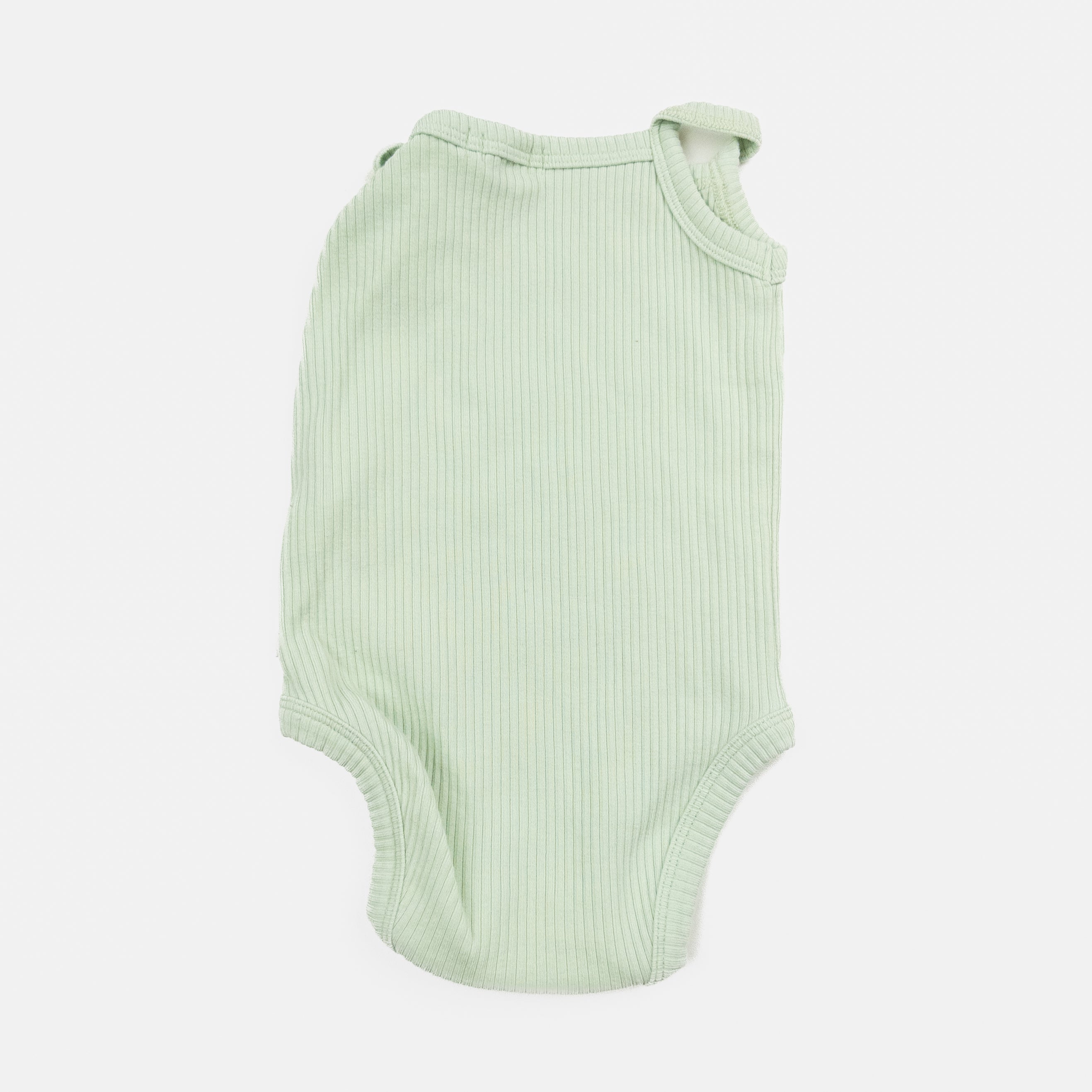 Petit Lem - Camsiole - 6 mois