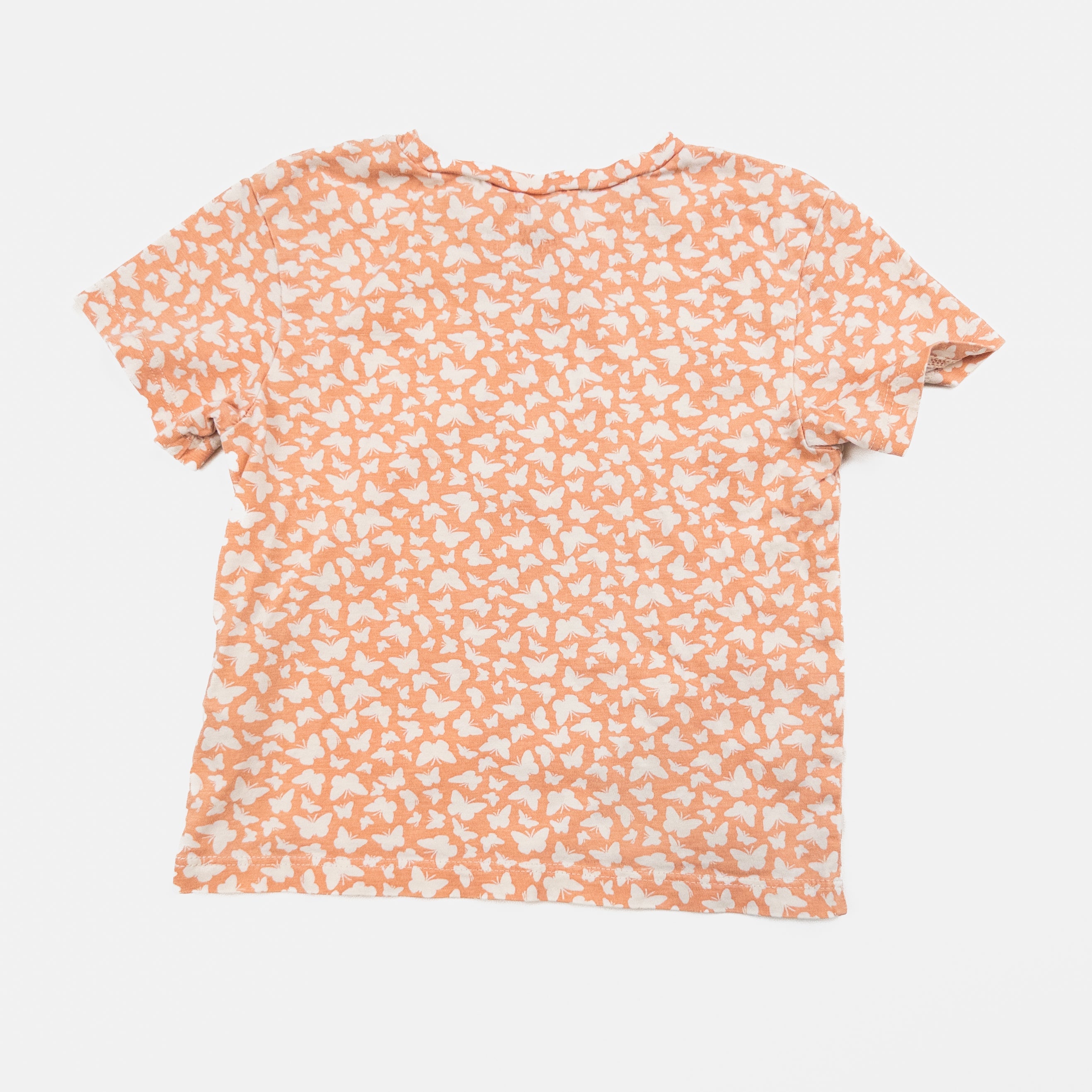 H&M - T-Shirt - 2 ans