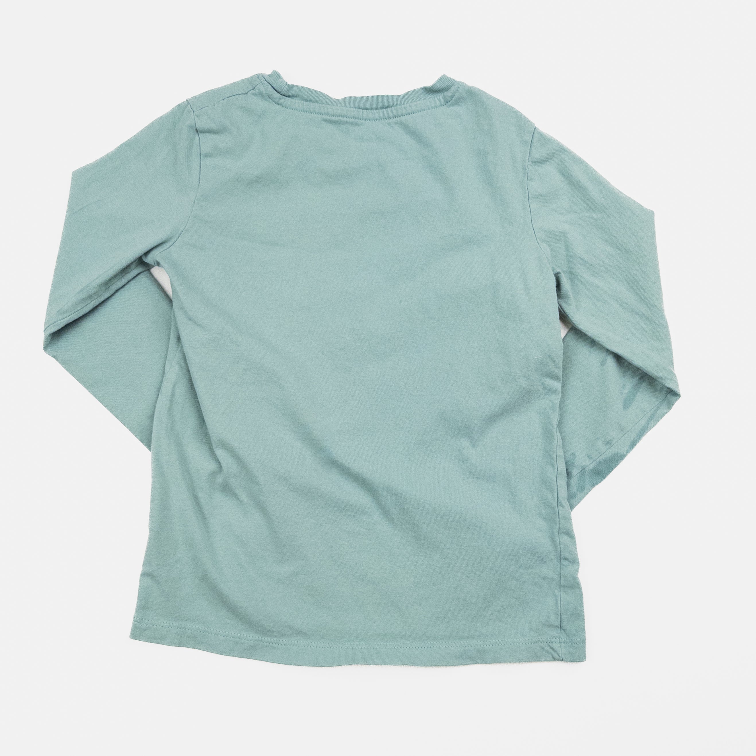 H&M - Chandail - 6-7 ans