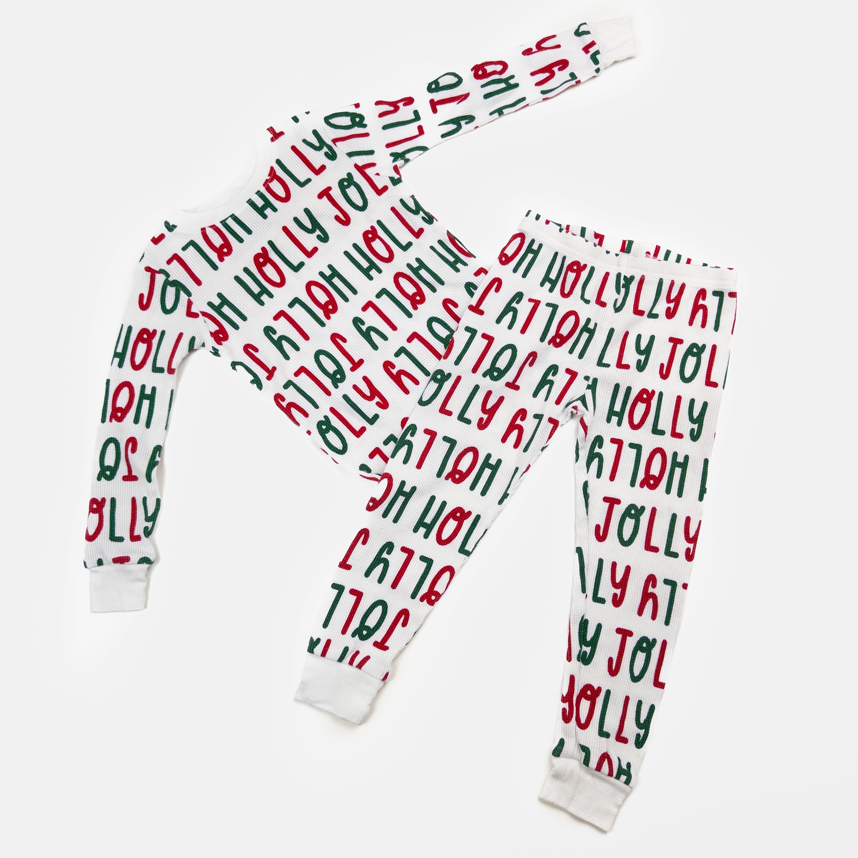 Carter's - Ensemble deux pièces - 4 ans *Fait petit